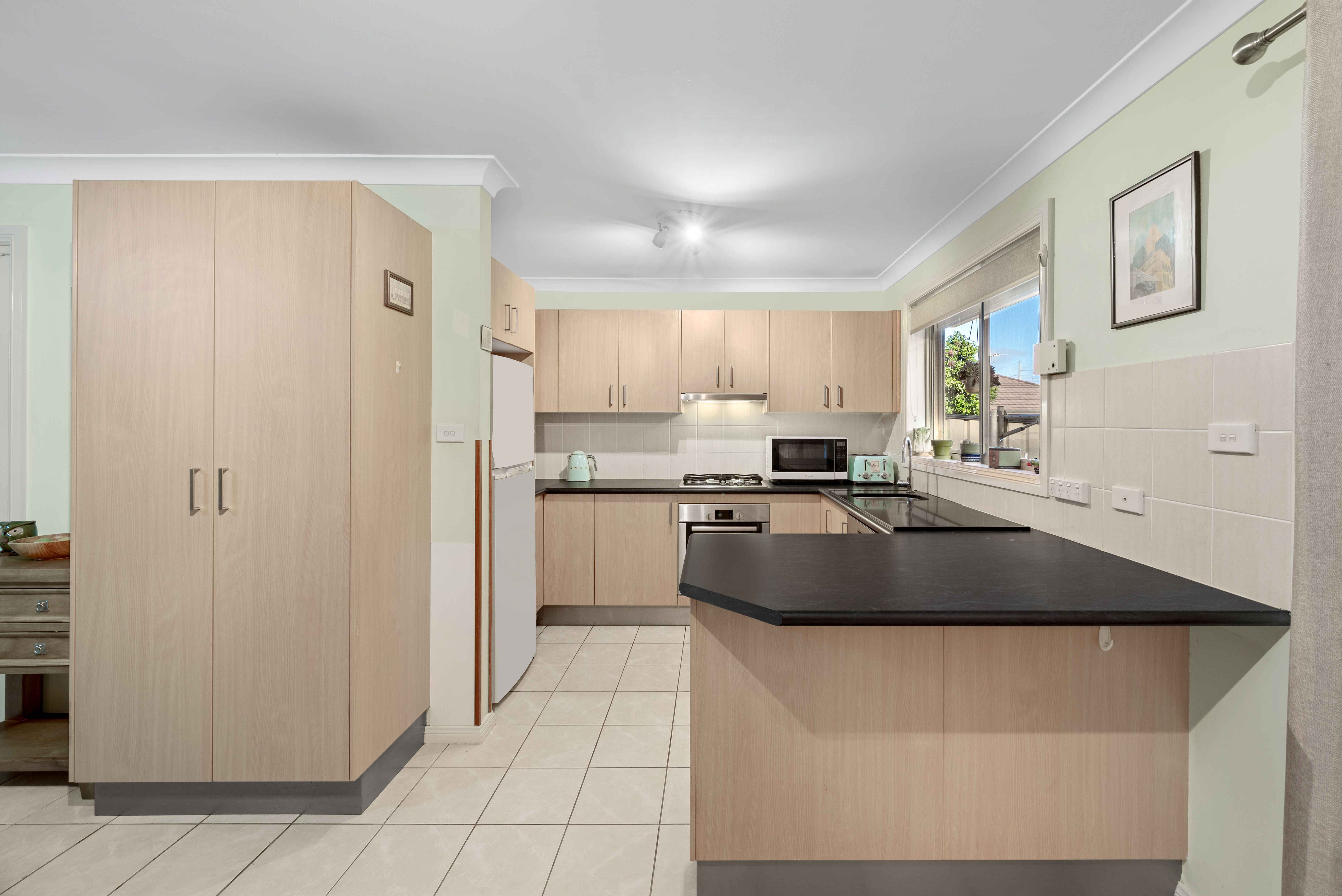 59B Albert Street, Ingleburn, NSW 2565