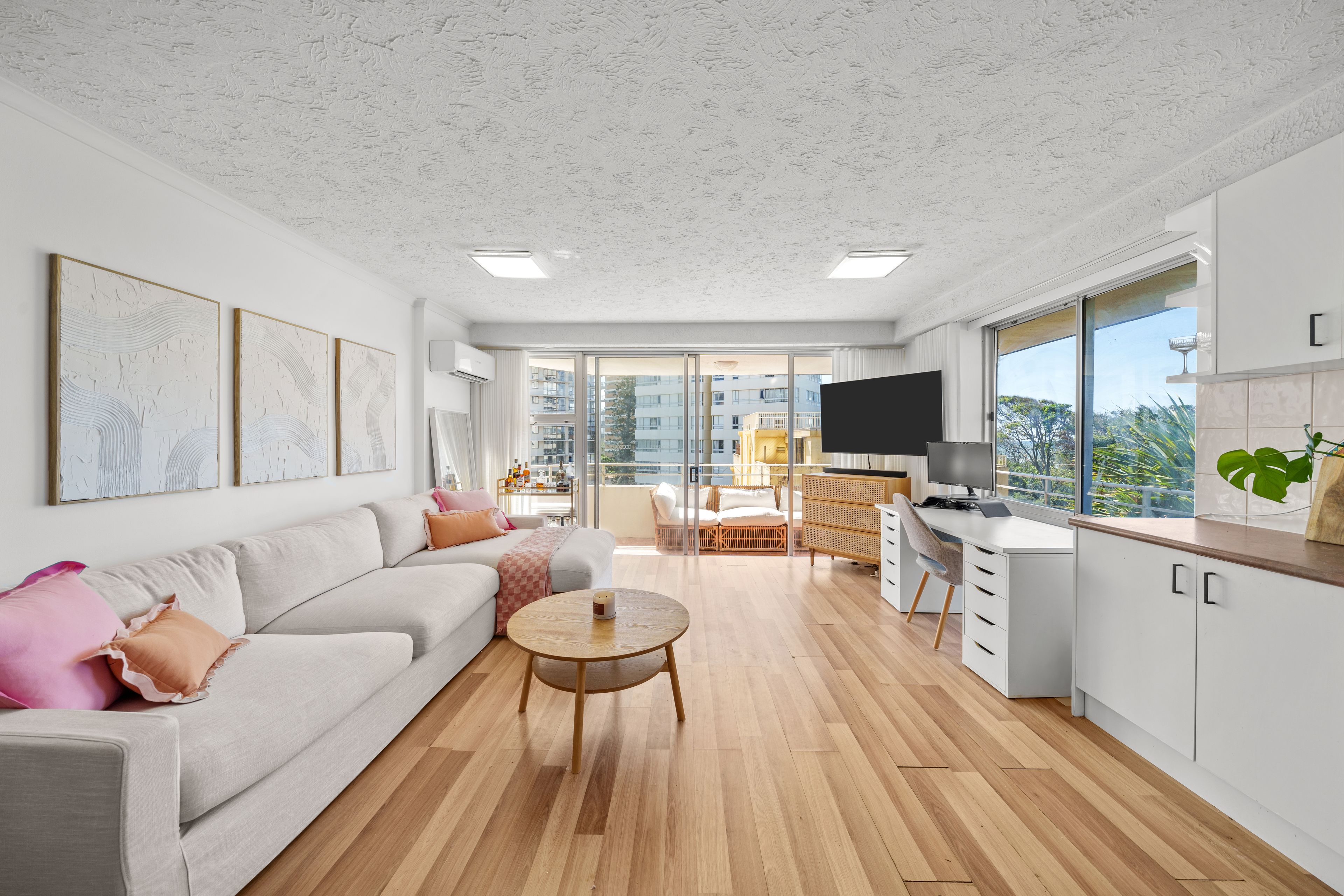 212/3458 Main Beach Parade, Surfers Paradise, QLD 4217