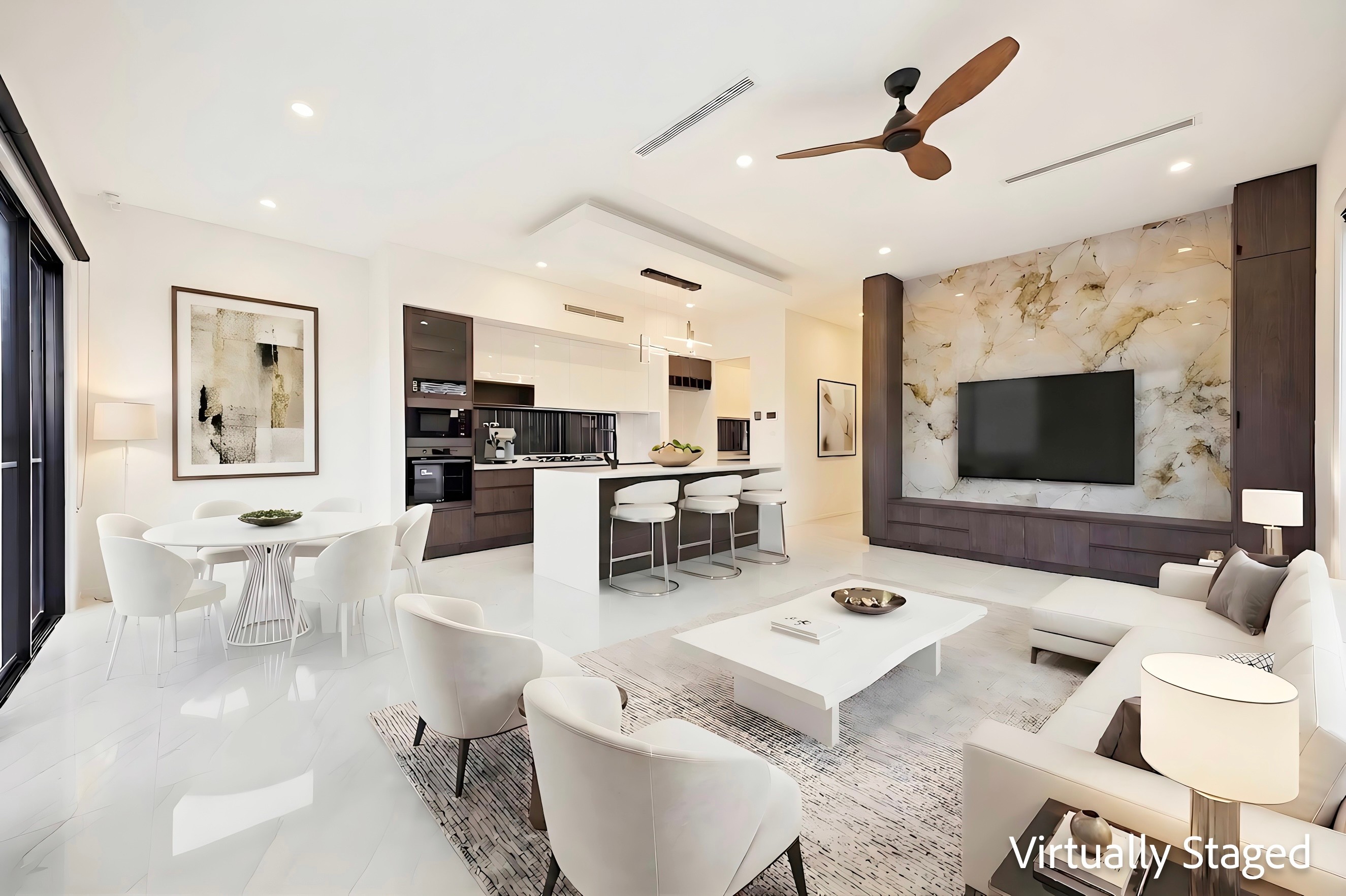 18 Capote Street, Leppington, NSW 2179