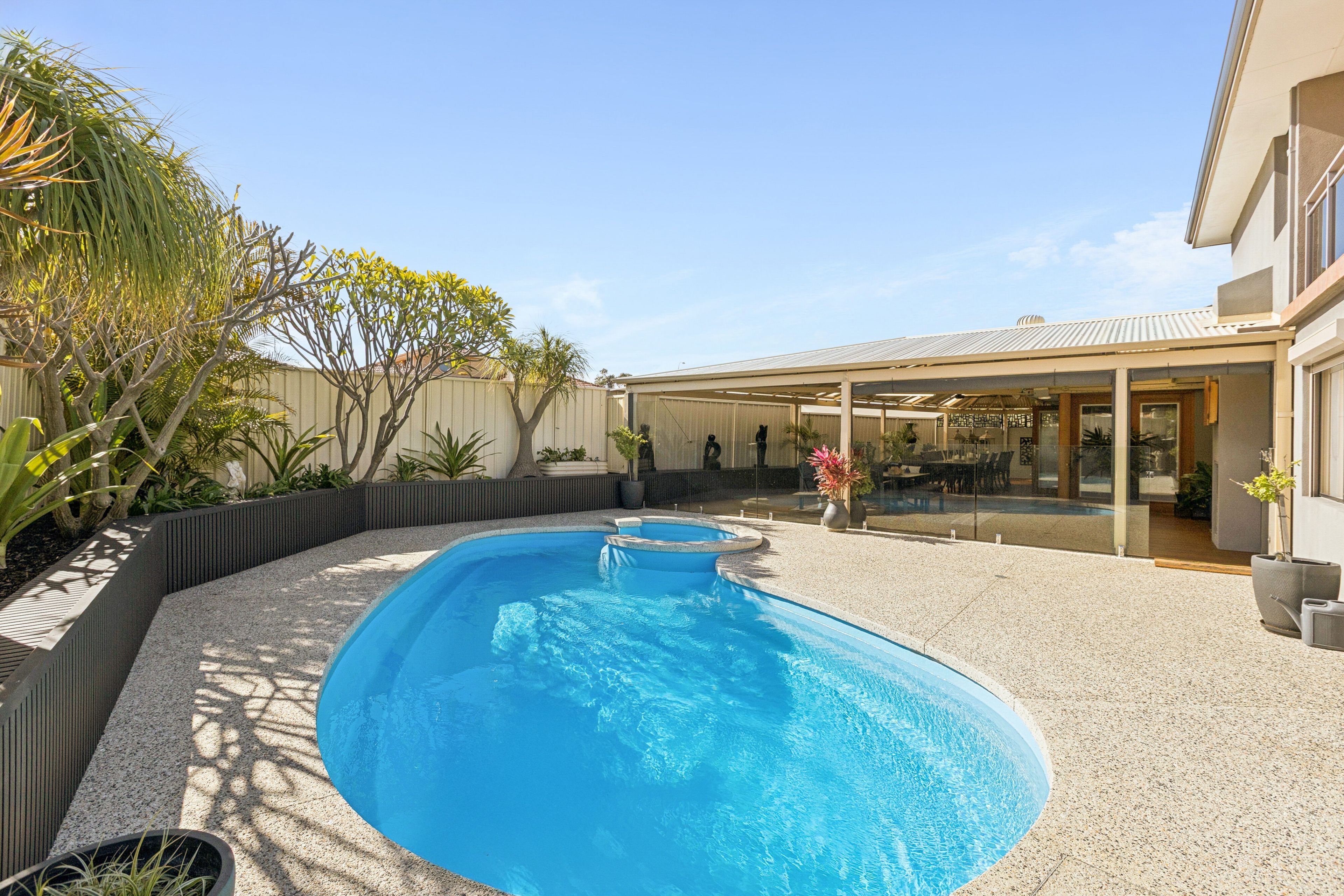 31 Bonito Way — photo 14 of 28