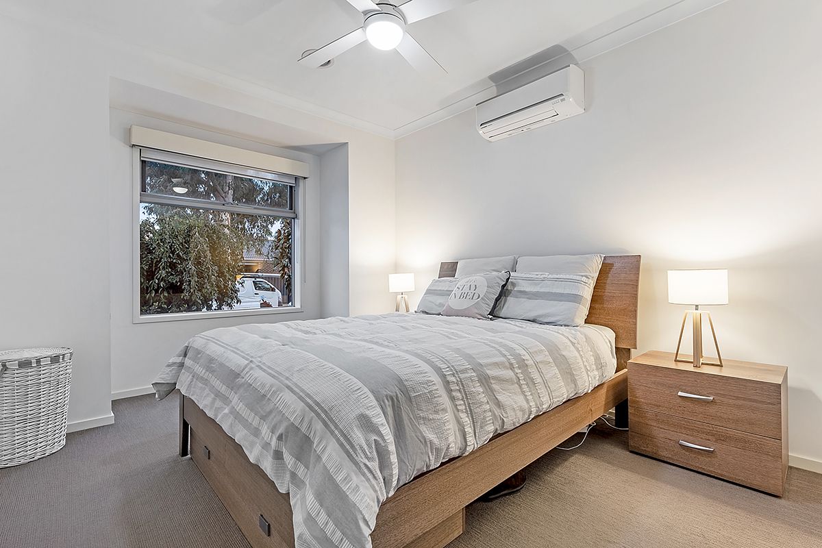 3 Woodgrove Street, Craigieburn, VIC 3064