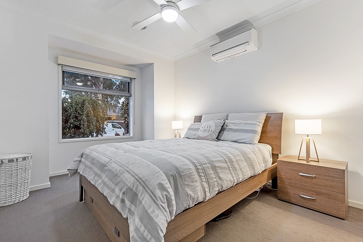 3 Woodgrove Street, Craigieburn, VIC 3064