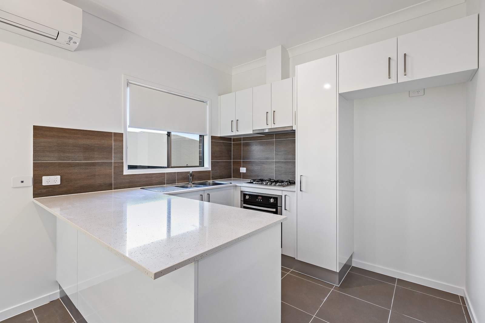 2/96 Royalty Street, West Wallsend, NSW 2286