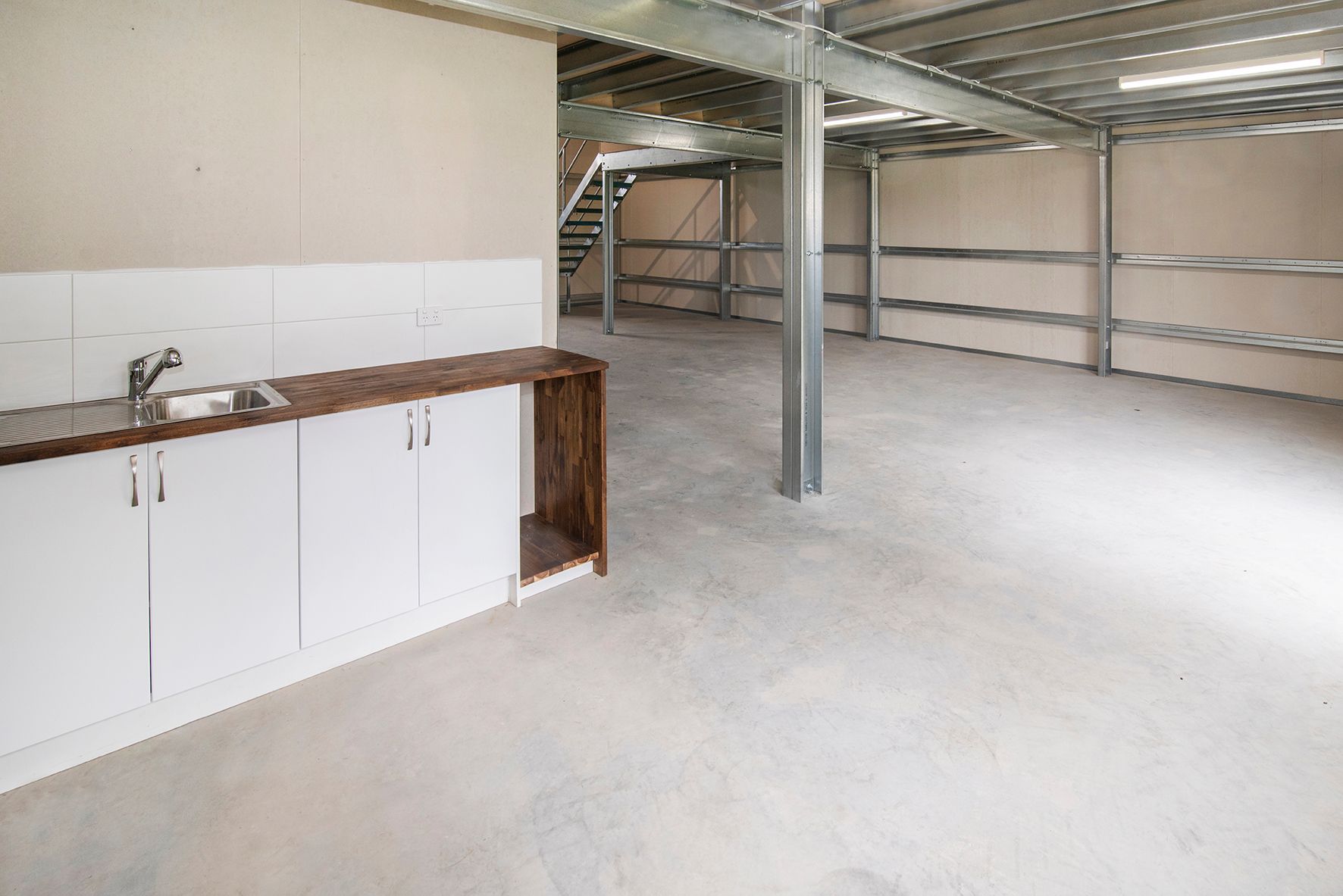 8/31 Station Road, Margaret River, WA 6285