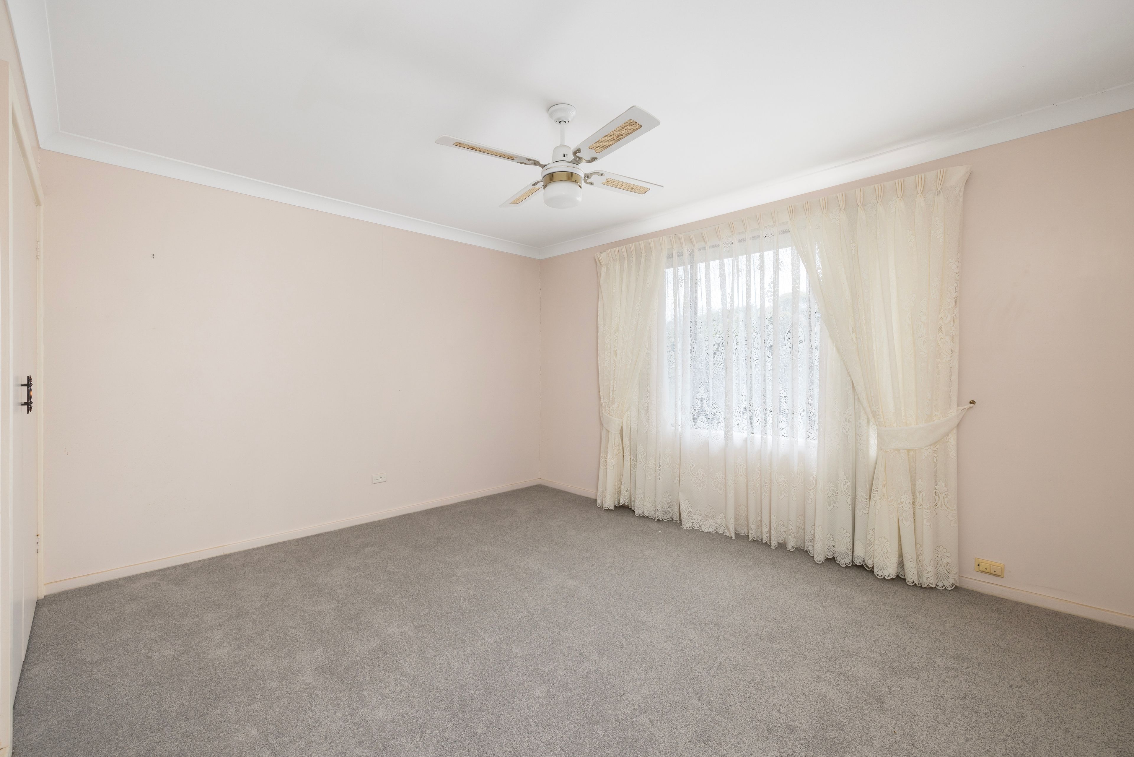 79 Horace Street — photo 18 of 22