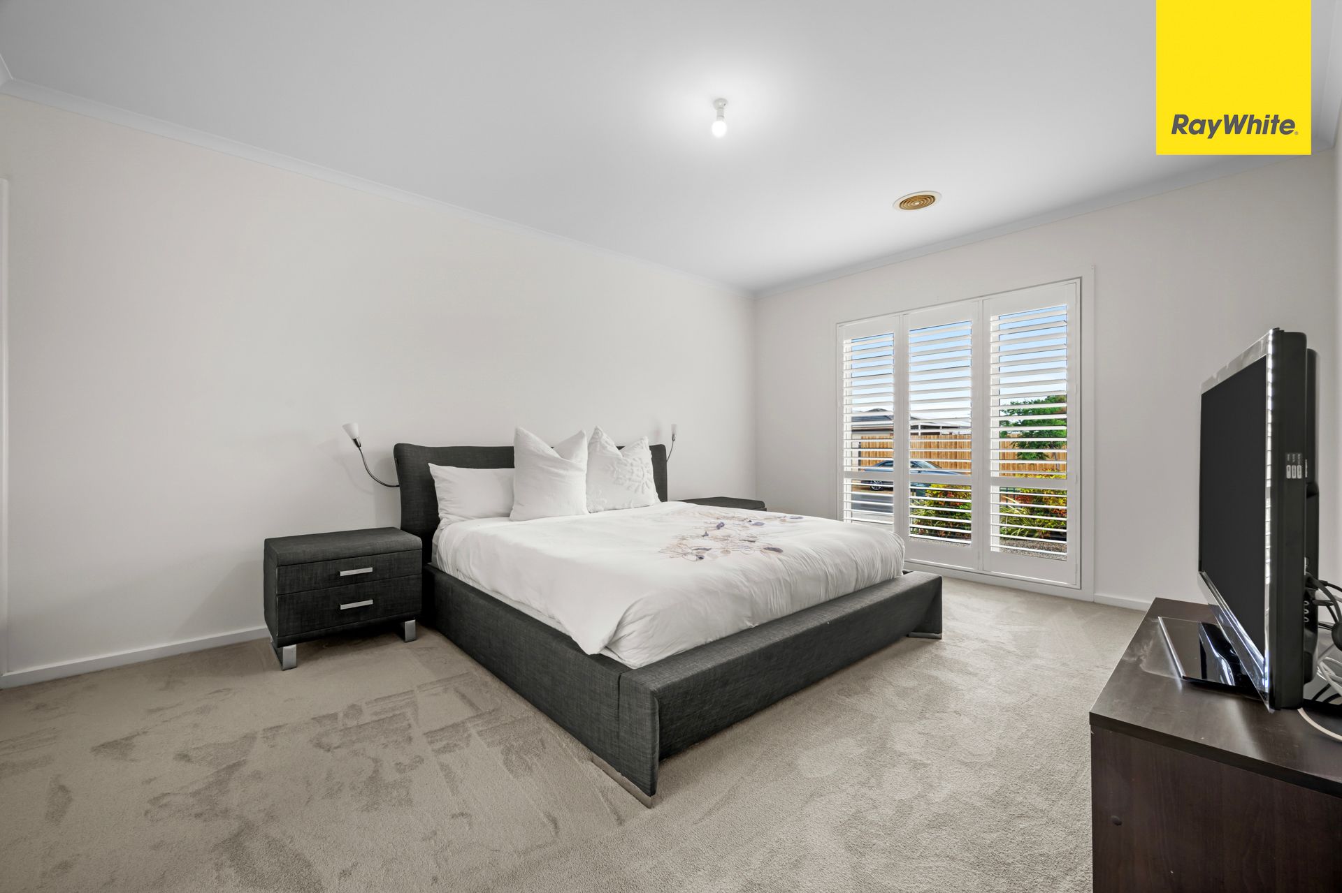 16 Botanica Springs Boulevard — photo 4 of 22