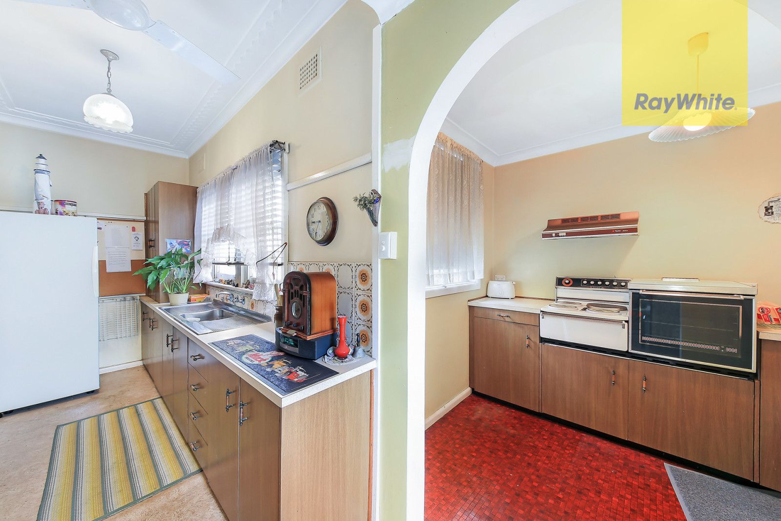 12 Glenavy Street, Wentworthville, NSW 2145