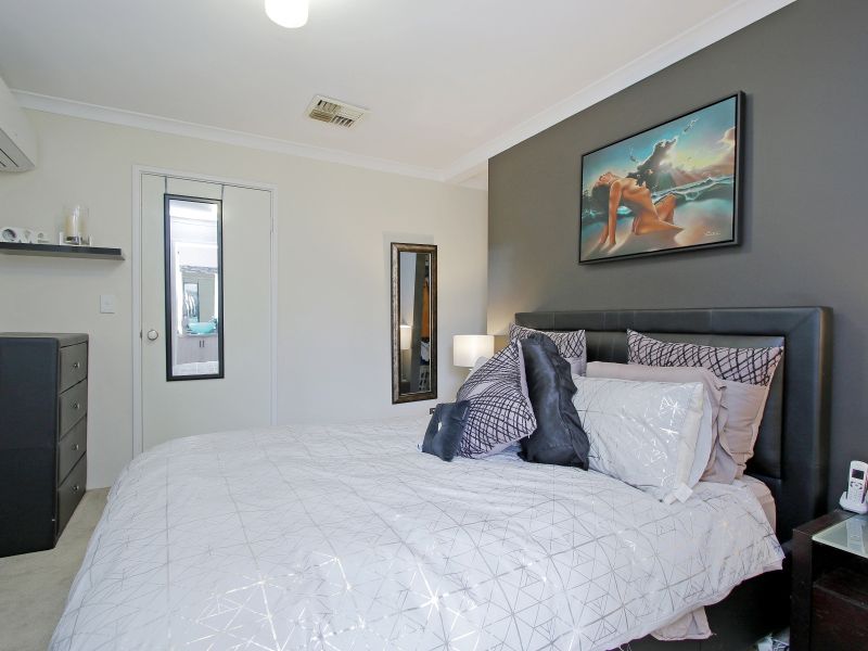 3/17 Copeland Drive, Redcliffe, WA 6104