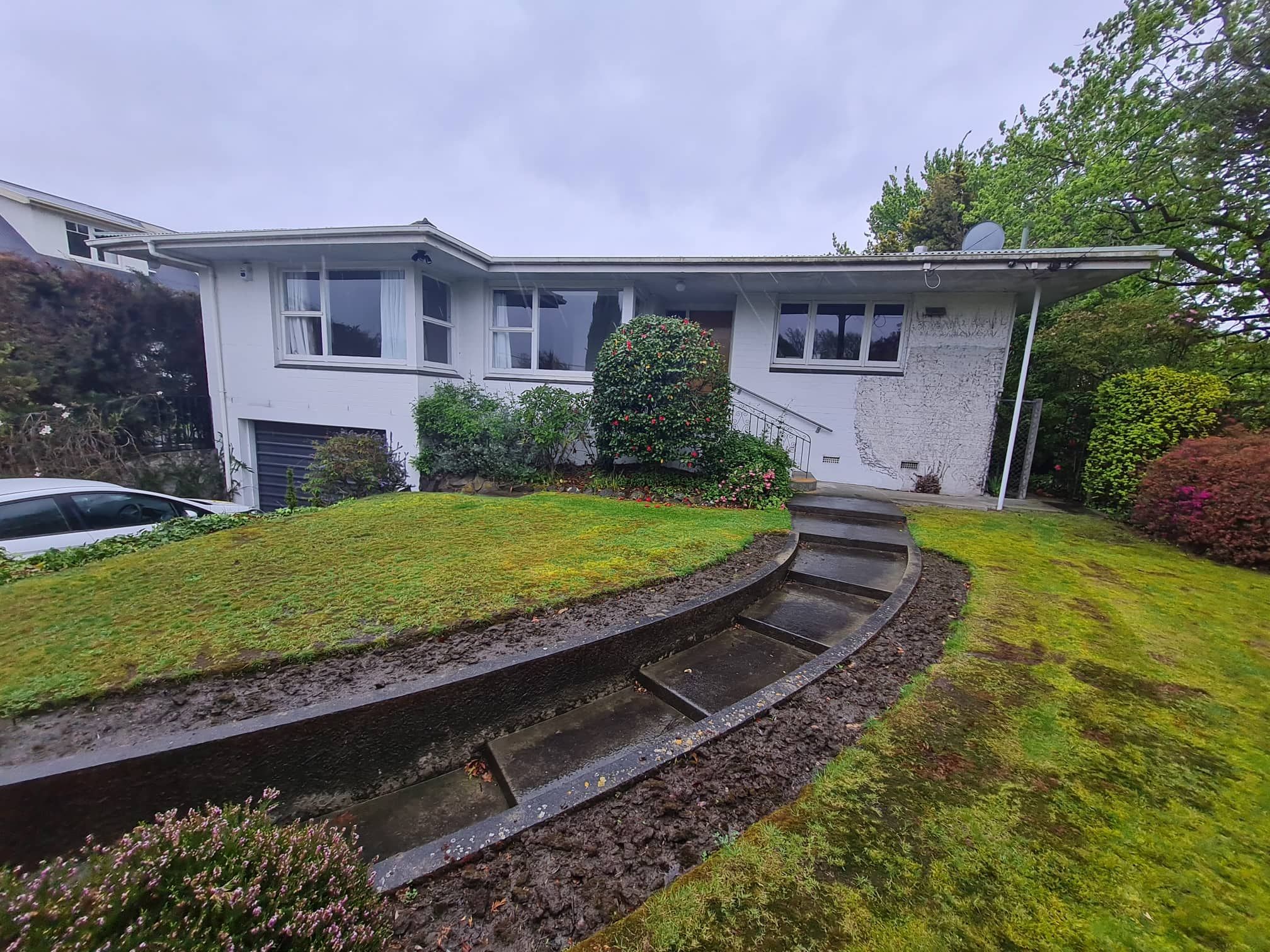 277 Ilam Road, Burnside, Christchurch City