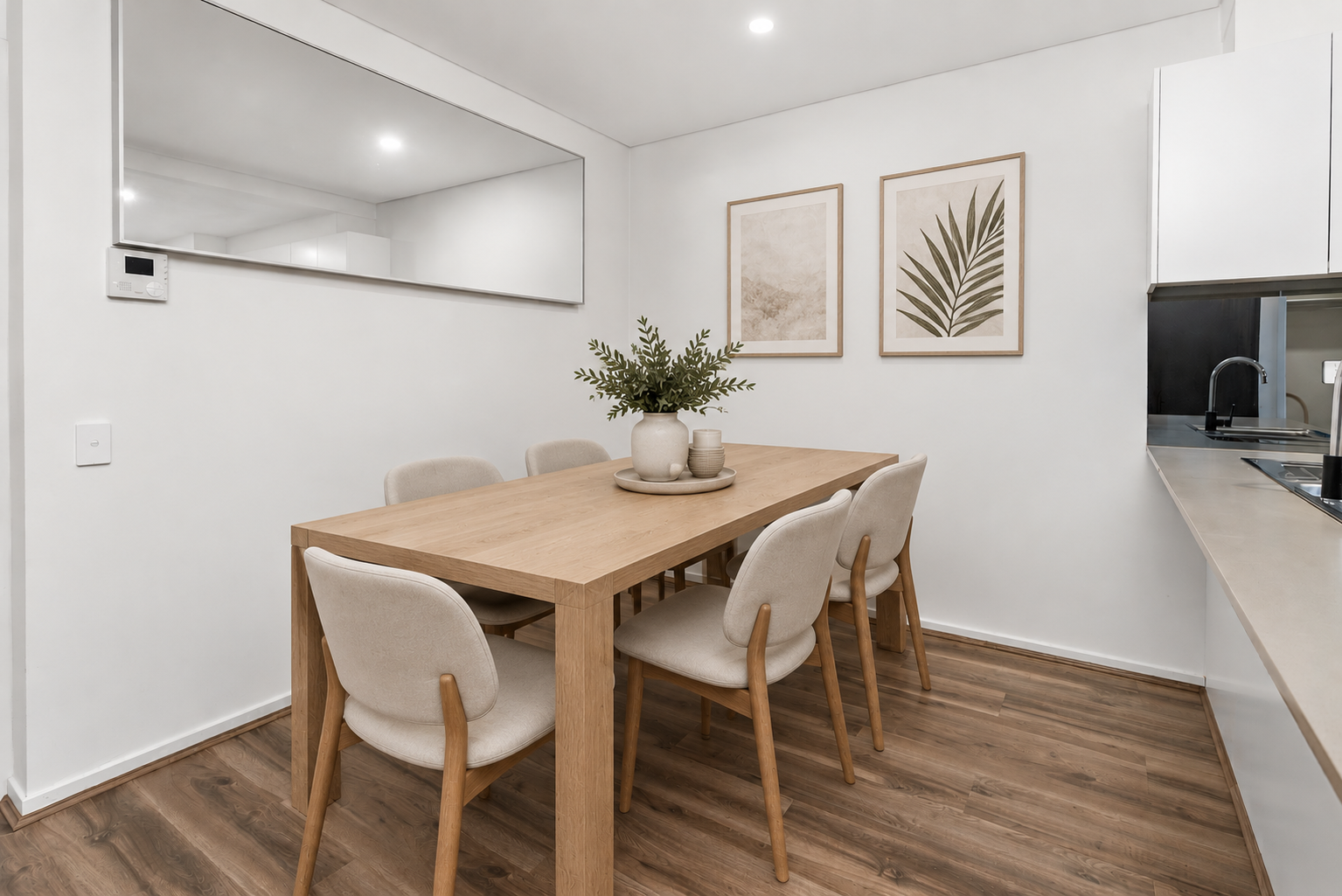 6/128 Belinda Street — photo 6 of 10
