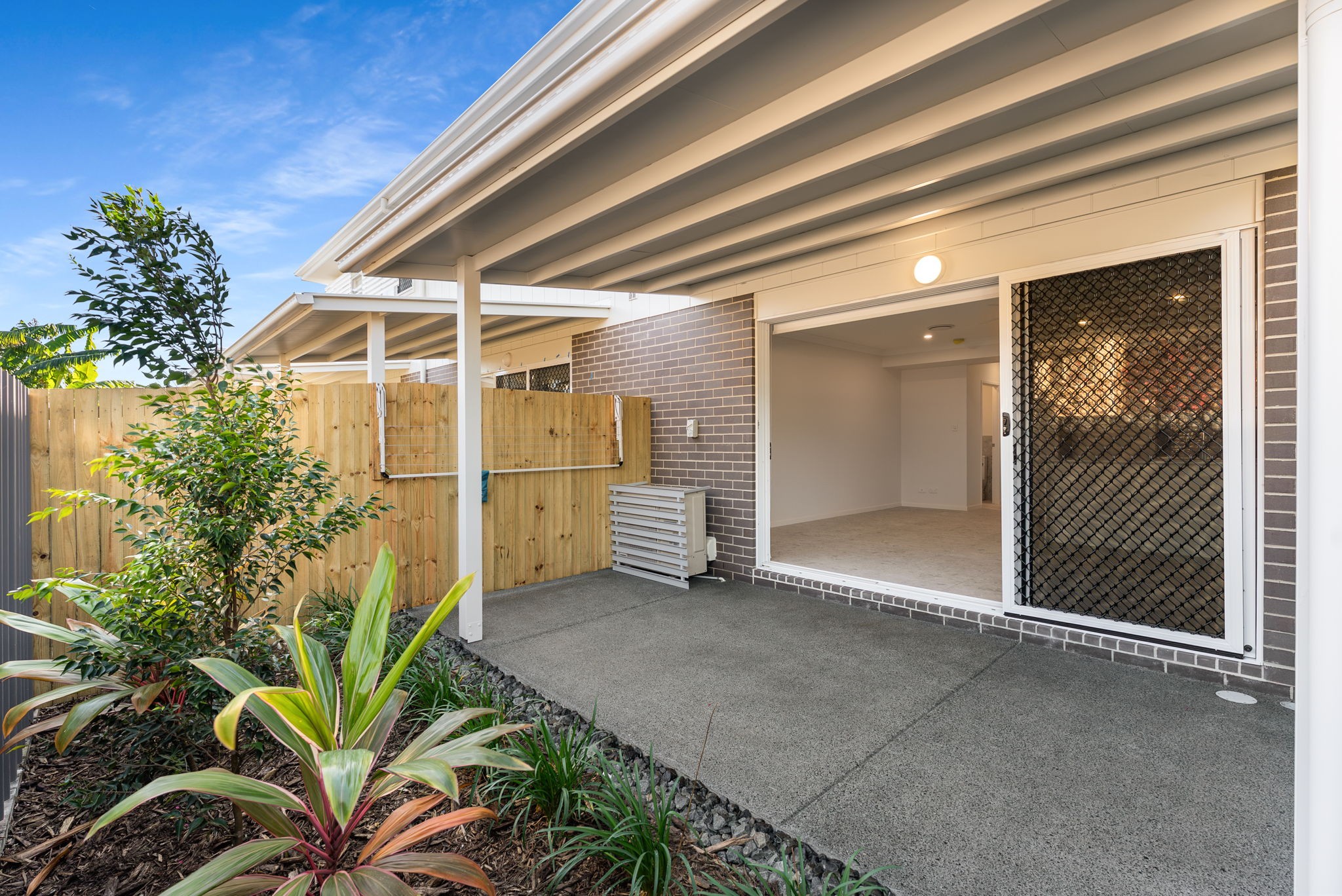 Parkinson, QLD 4115
