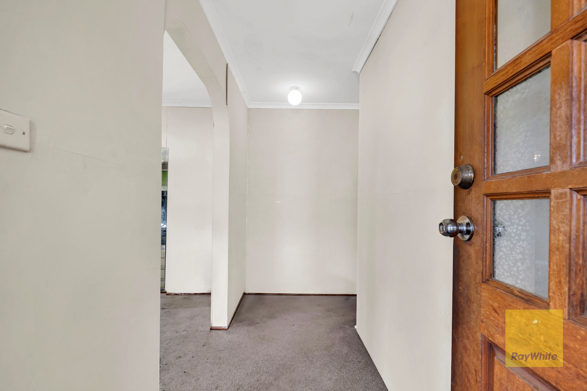 26 Storrington Avenue — photo 7 of 20
