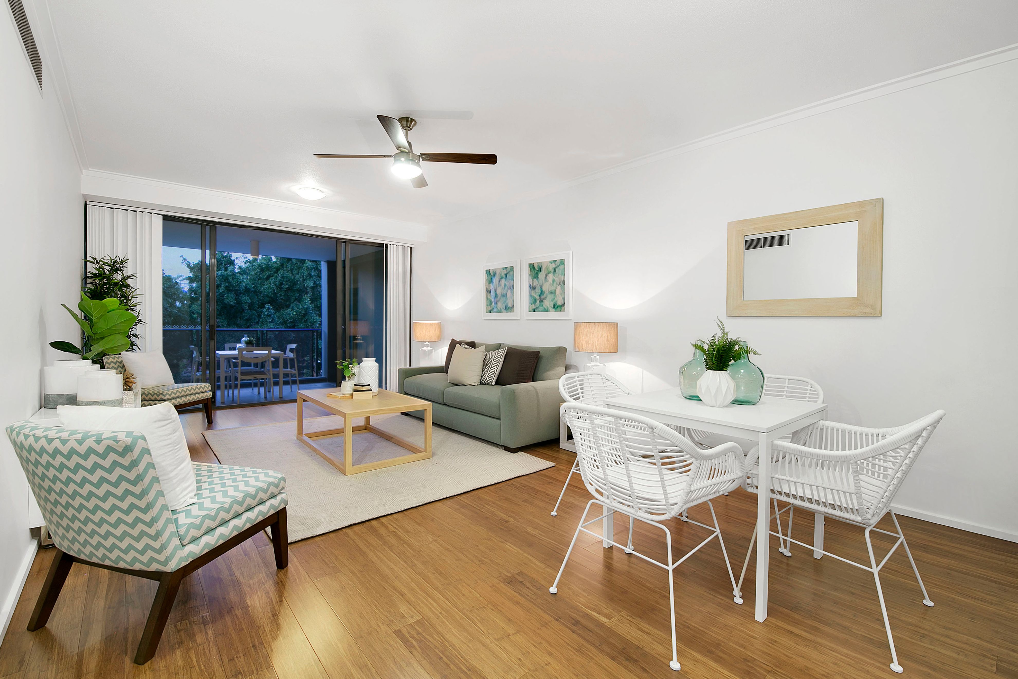 180 Grey Street, SOUTH BRISBANE QLD 4101