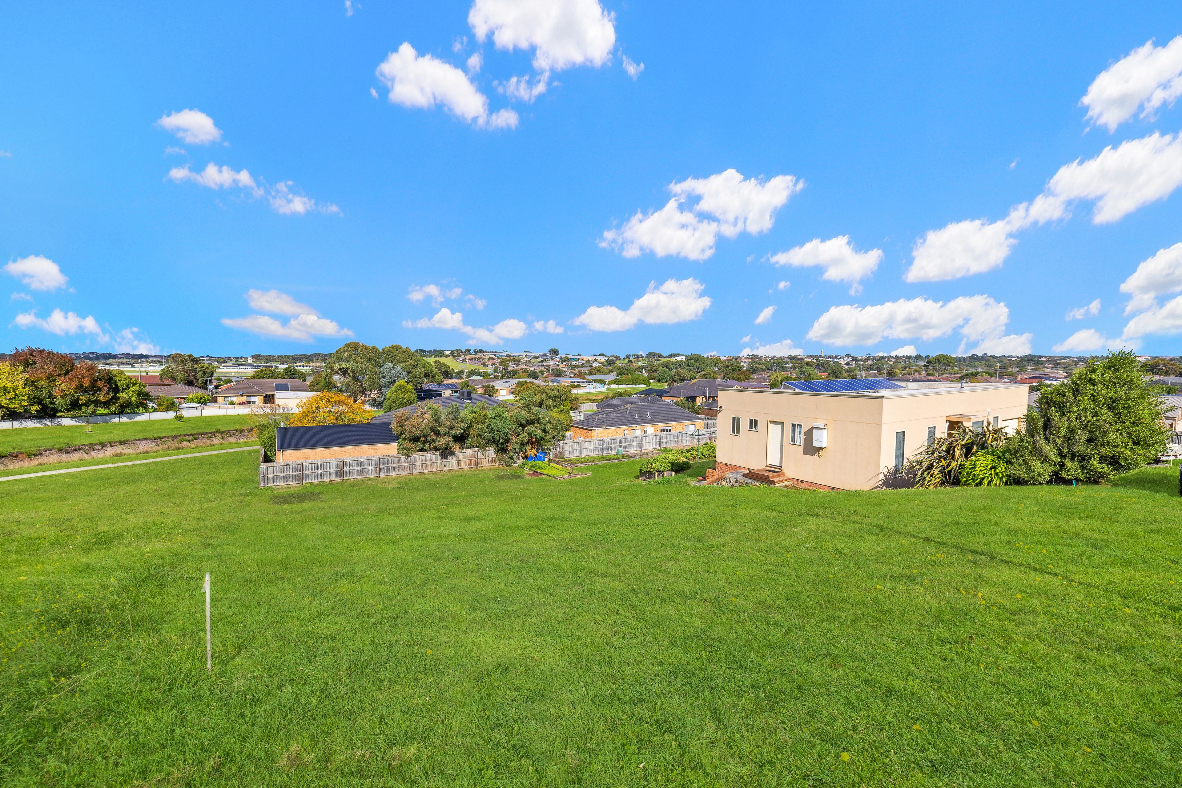 18 Cherlin Drive, Warrnambool, VIC 3280 Land for Sale Ray White