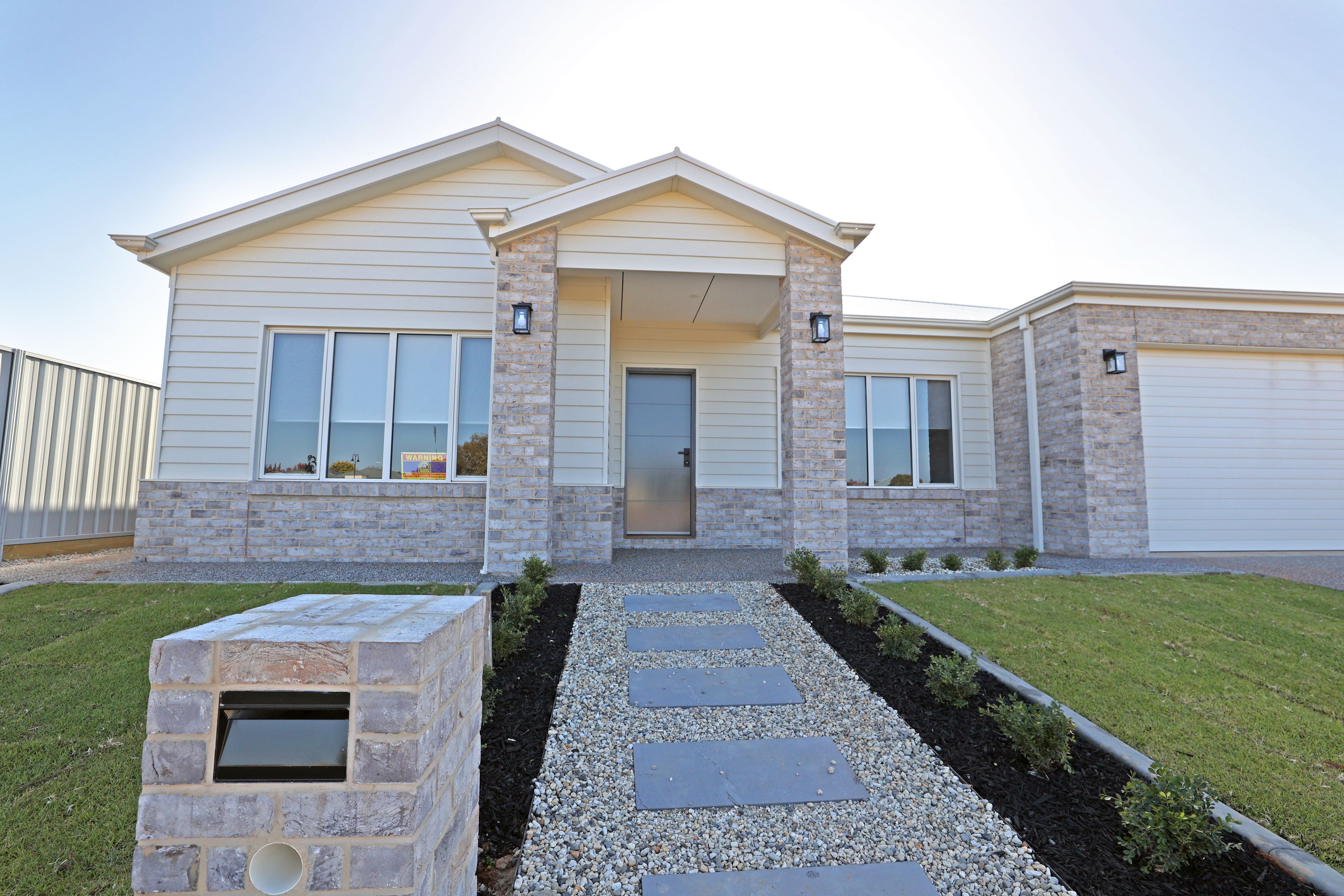 40 Elphicks Way, Mildura, VIC 3500