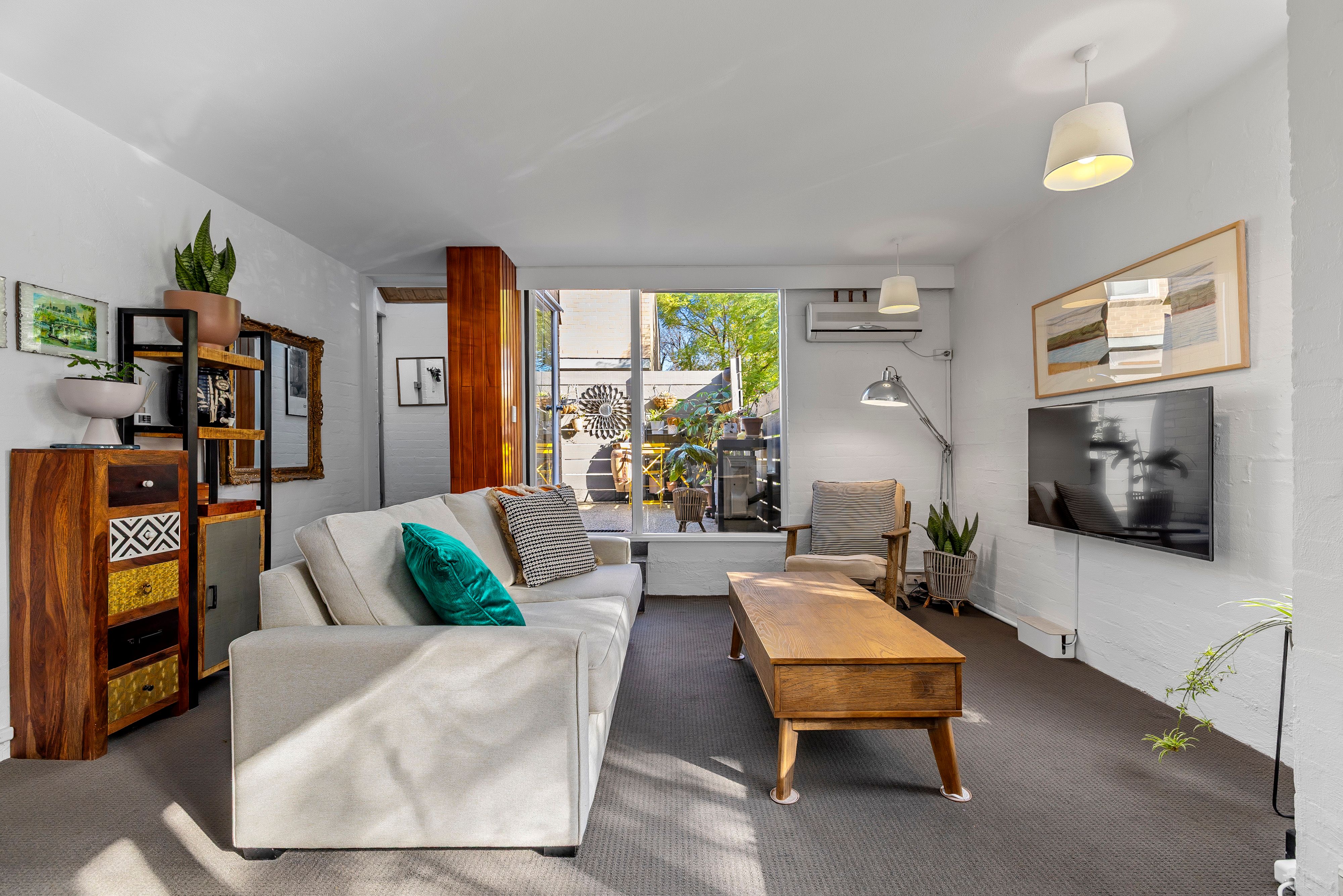 125 Park Street, South Melbourne VIC 3205