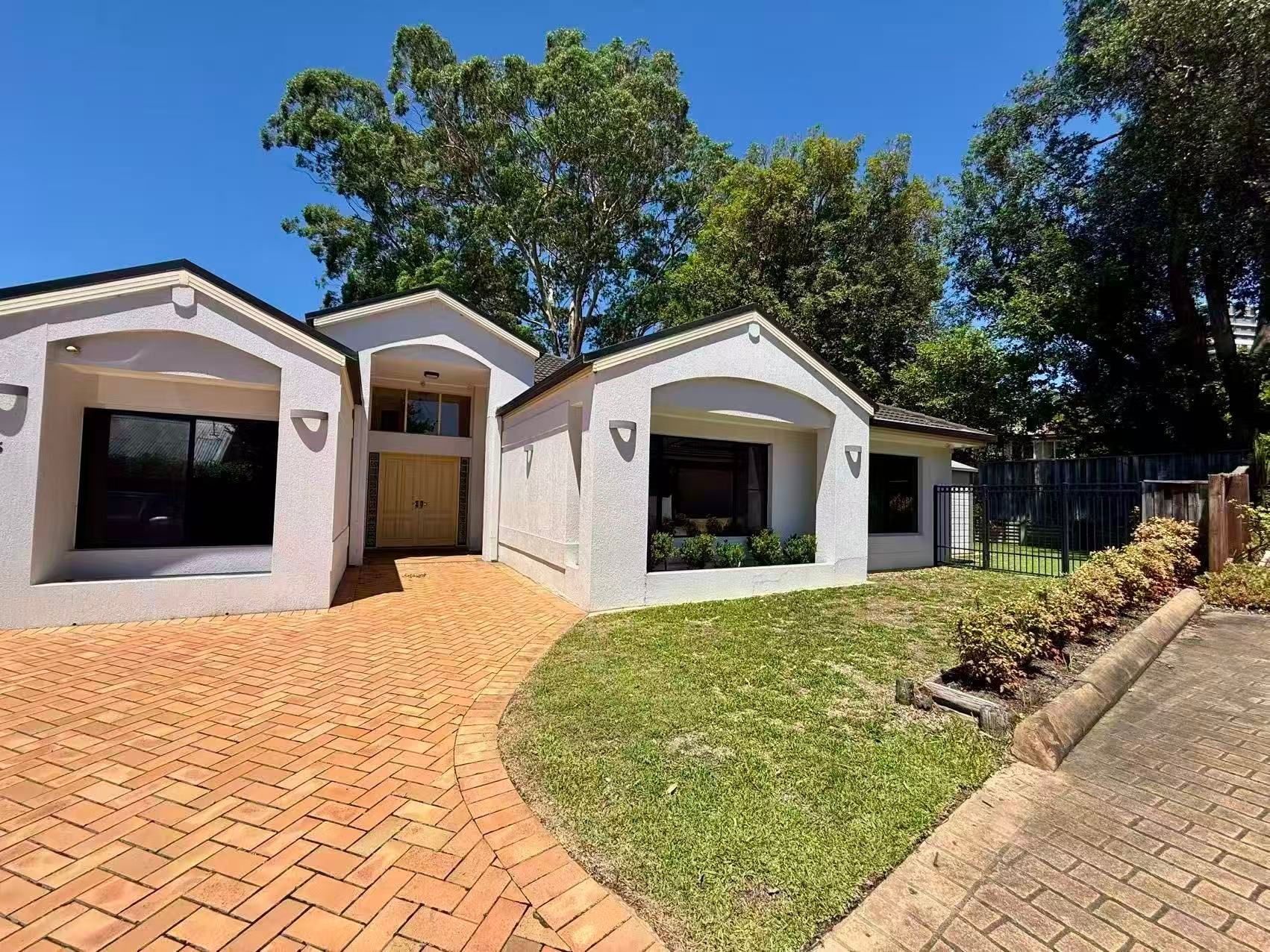 5 Norfolk Road, Epping, NSW 2121