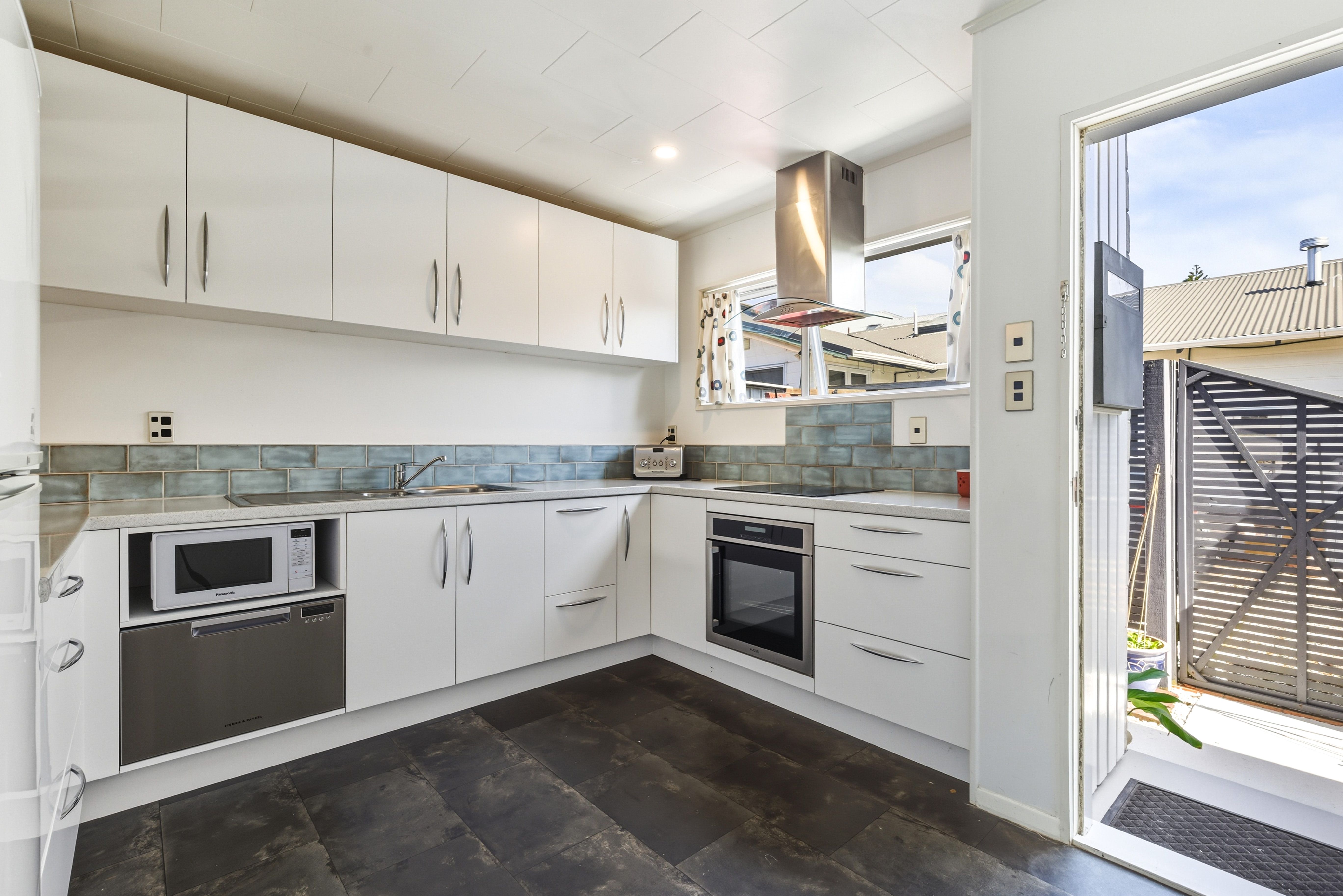 2/68 Tasman Street, The Wood, Nelson City