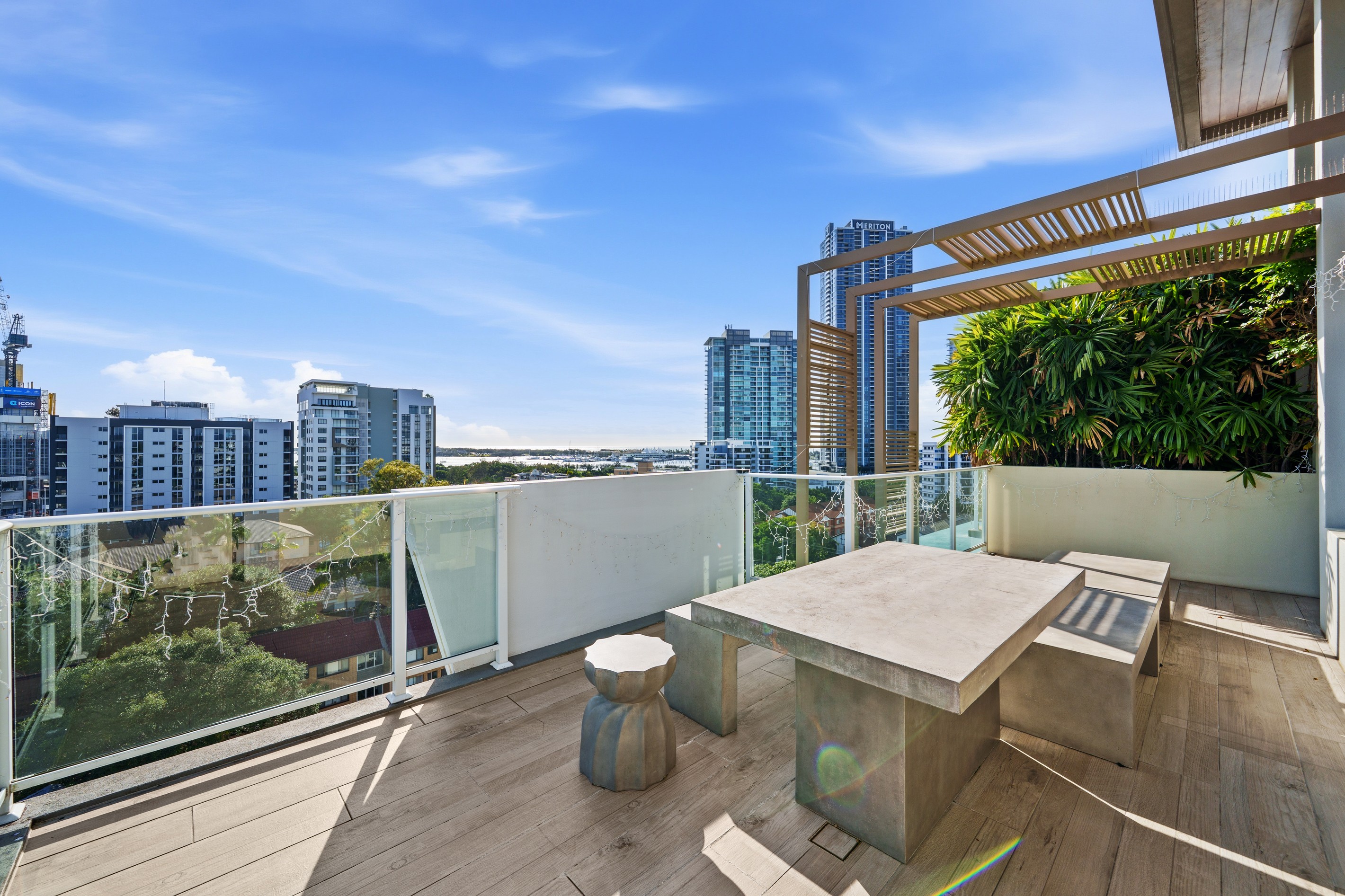 104/8 Meron Street, Southport, QLD 4215
