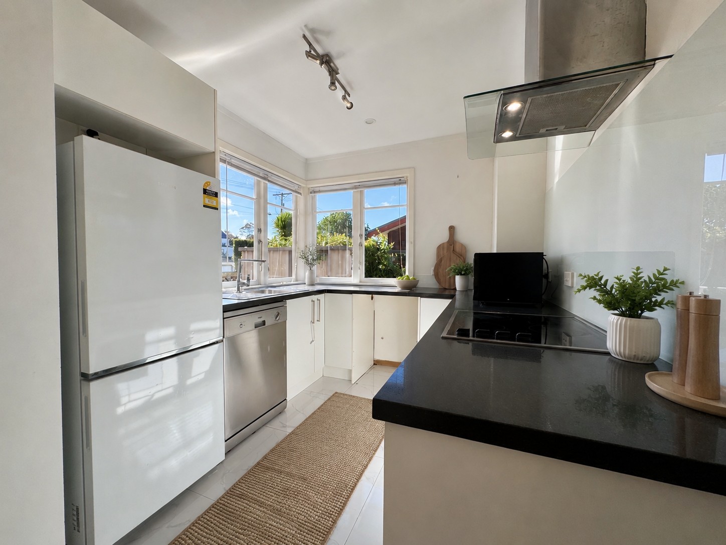 423 Onehunga Mall, Onehunga, Auckland City