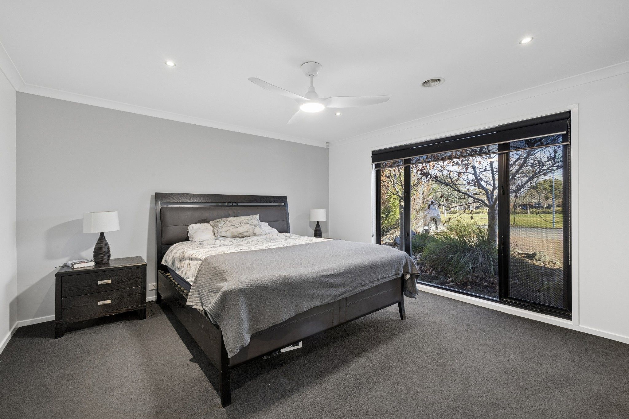 70 Hindmarsh Drive — photo 12 of 27