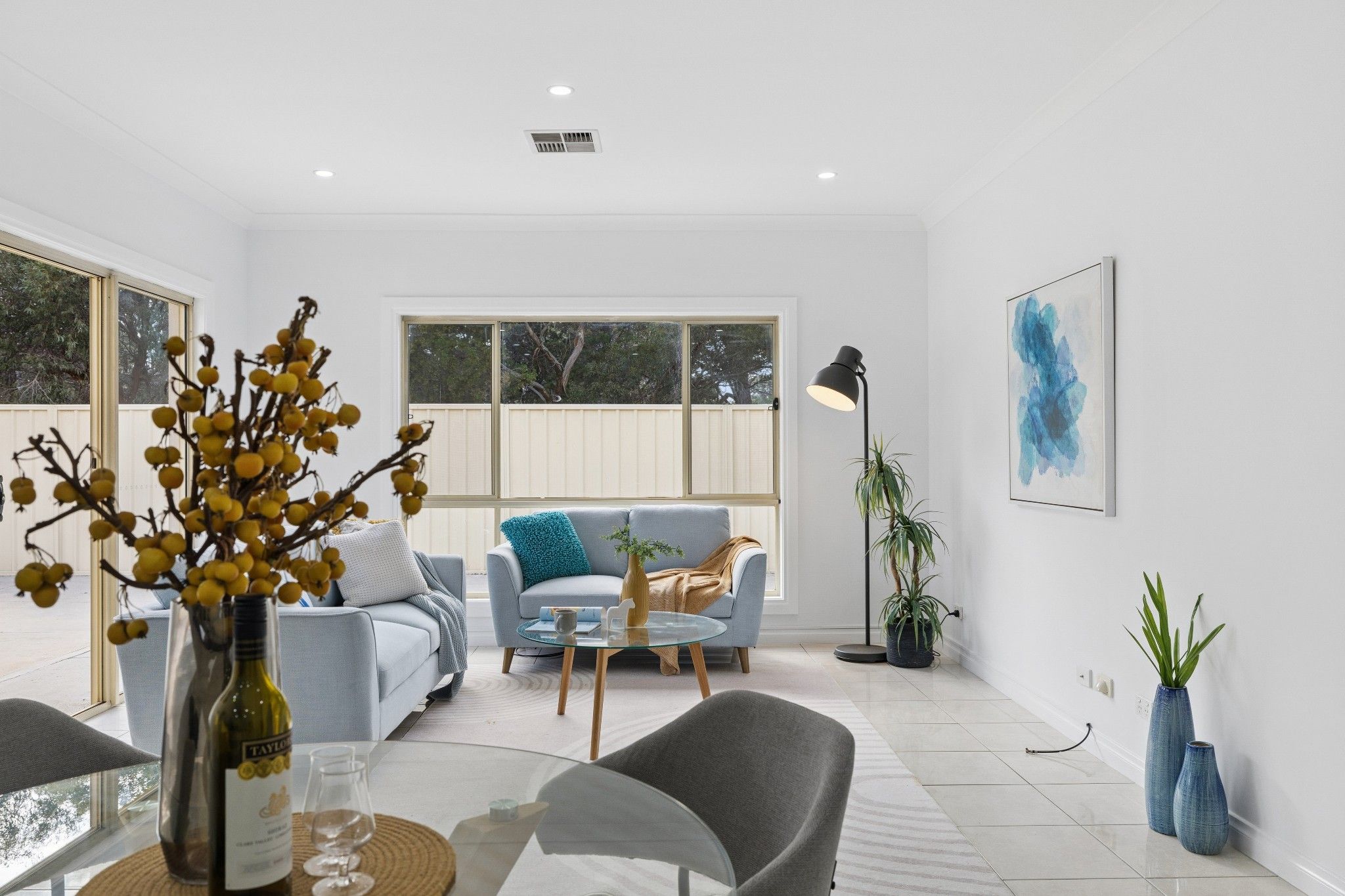 23B Turnbull Close — photo 14 of 22