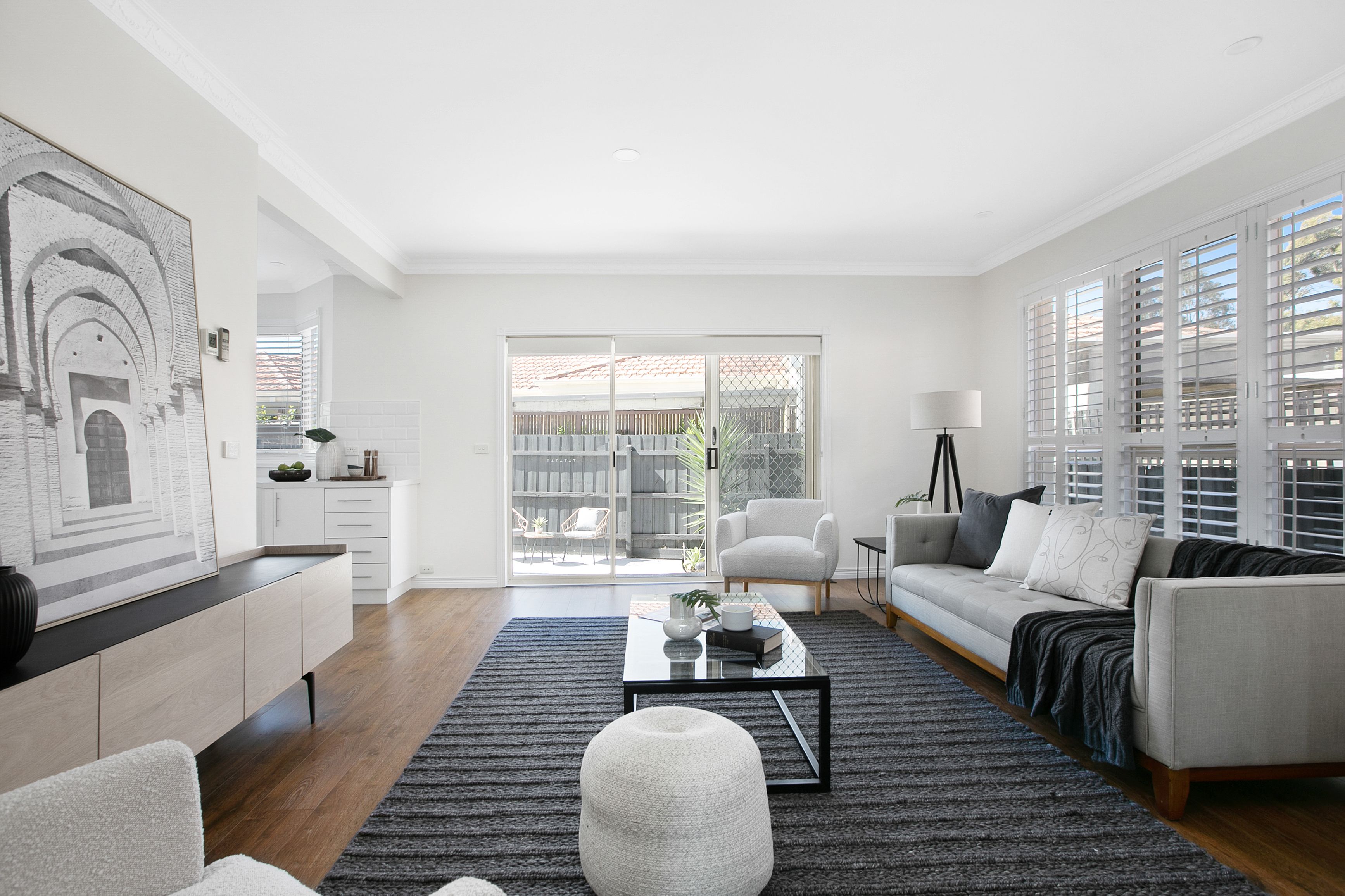 38 Bartrop Street, Reservoir VIC 3073