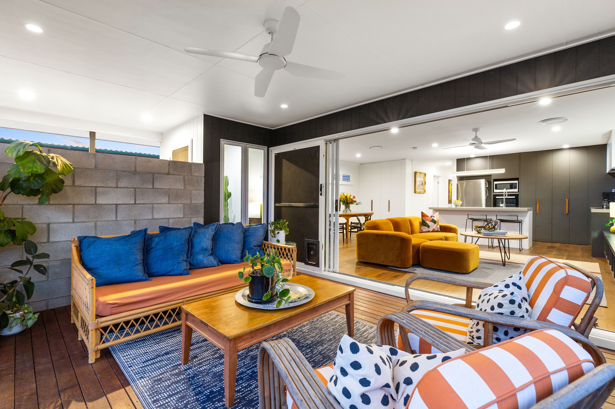 43 Harold Street, Stafford, QLD 4053