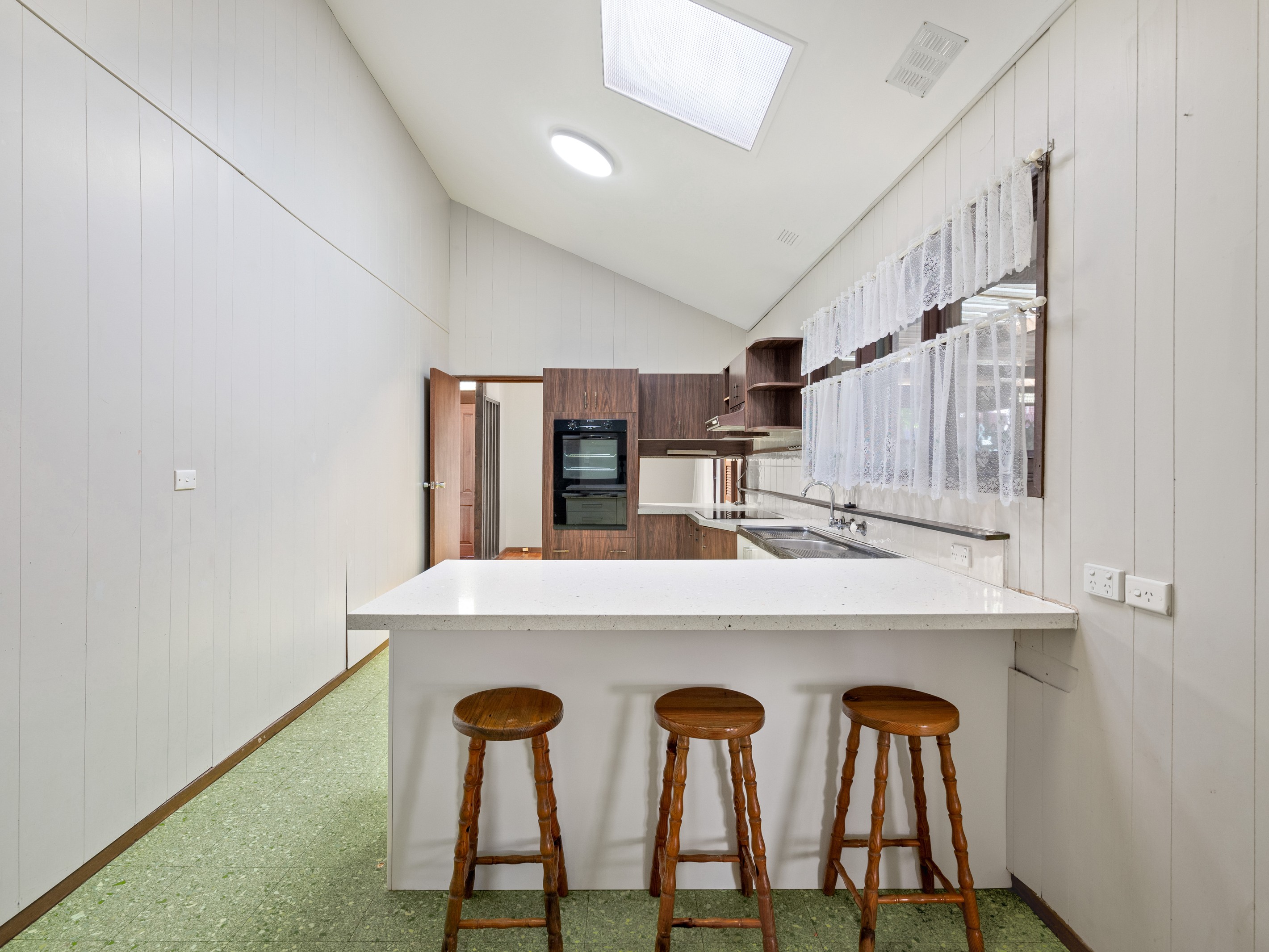 12 Hawthorn Road, Penrith, NSW 2750