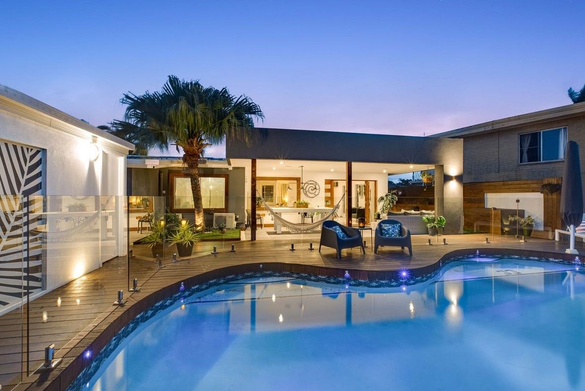 2 Alvarado Court — photo 20 of 24