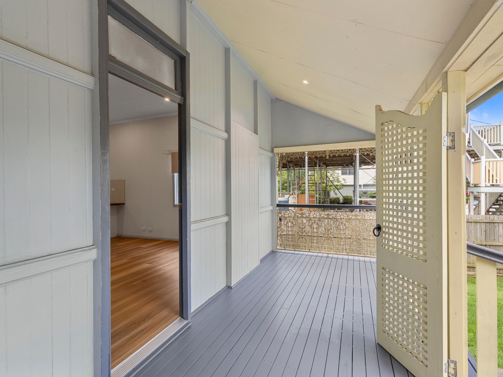 6 Golf Links Road, Rocklea, QLD 4106