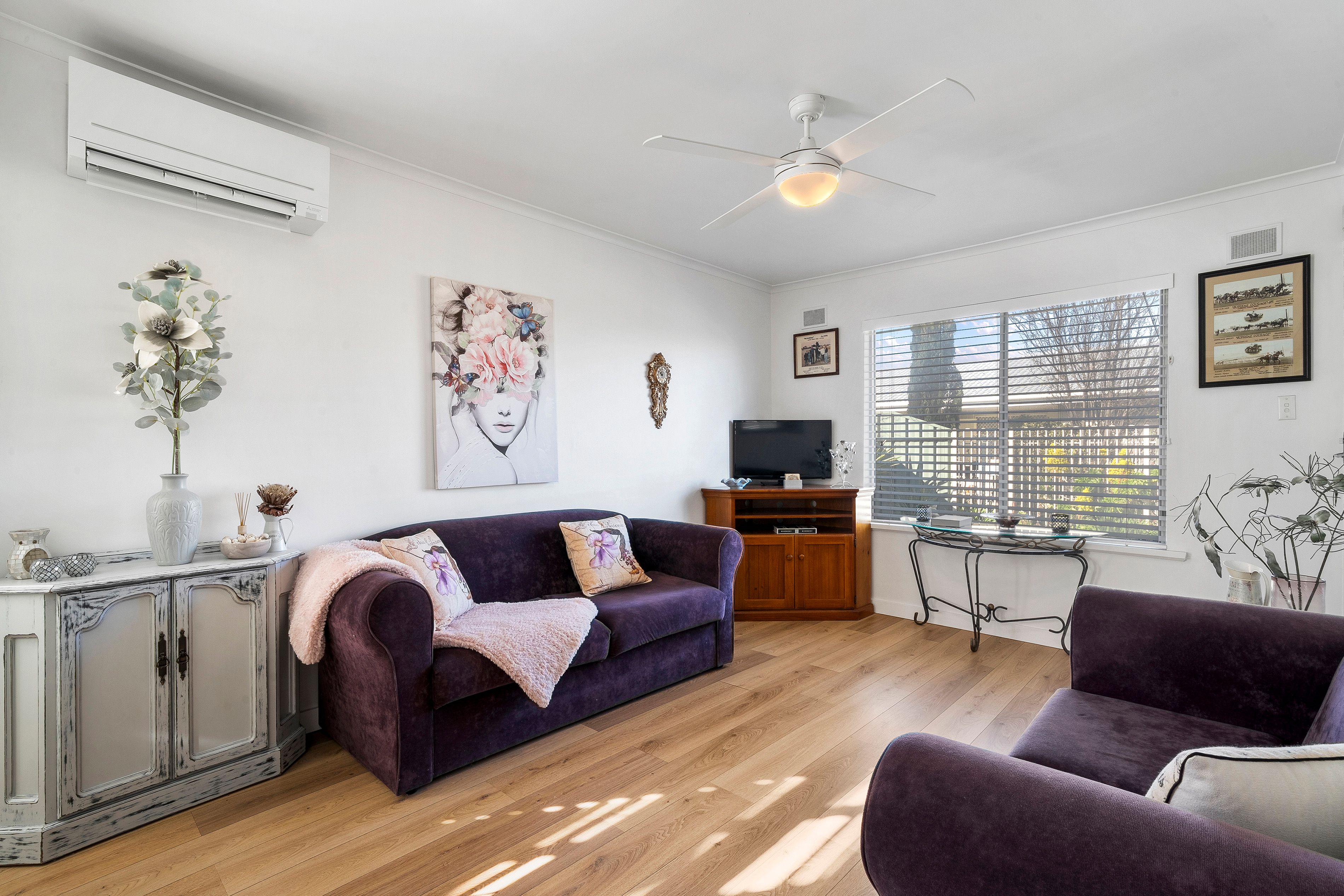 4/4 Vasey Street, Greenacres, SA 5086