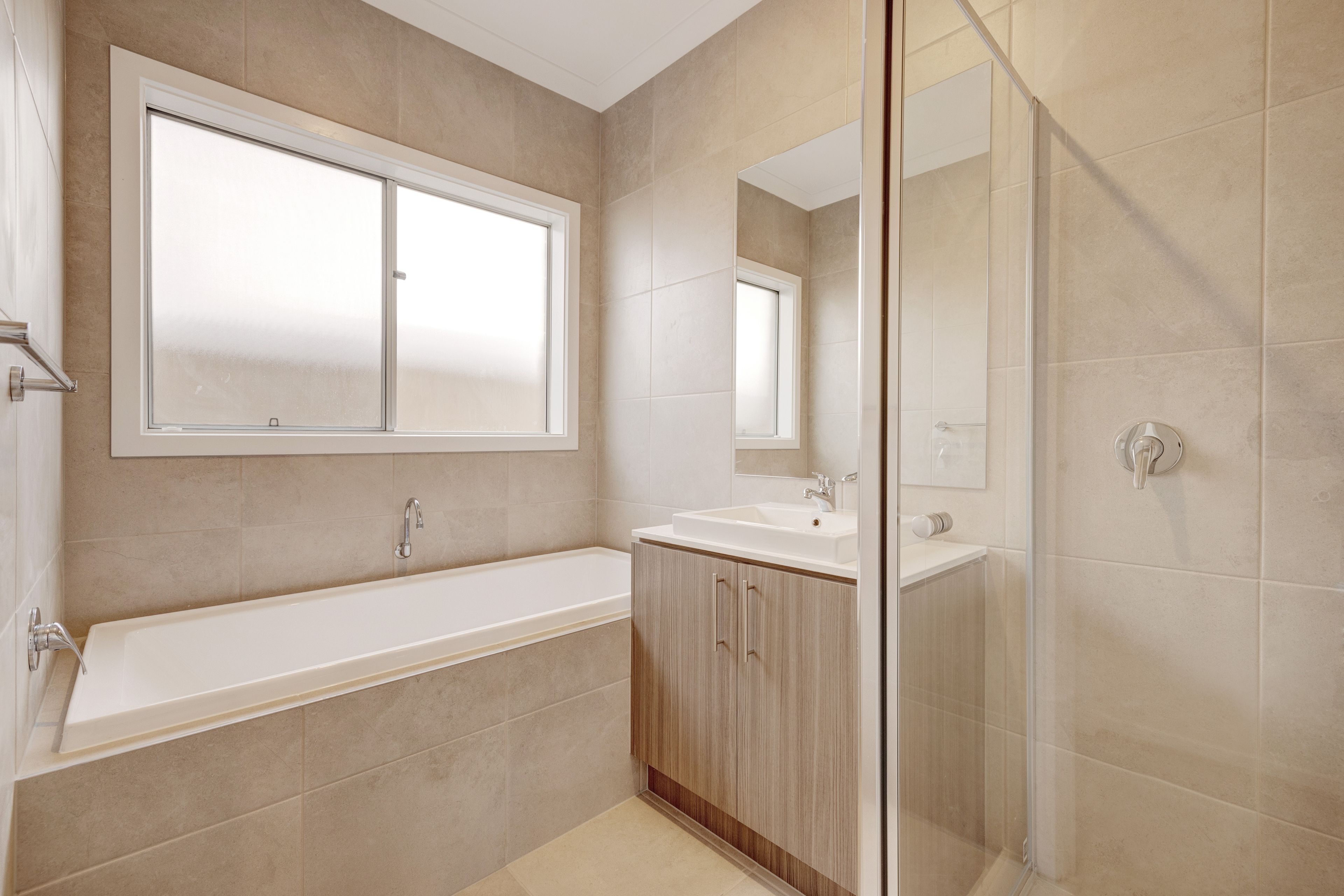 12 Foxfort Street — photo 3 of 6