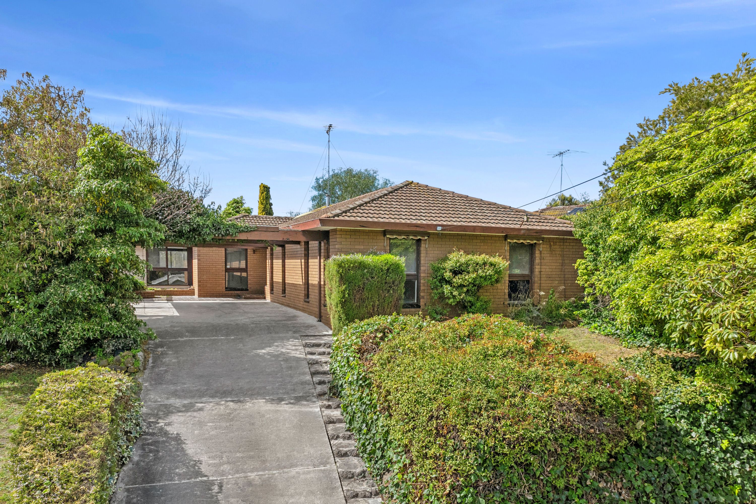 12 Melrose Street — photo from Ray White Lara