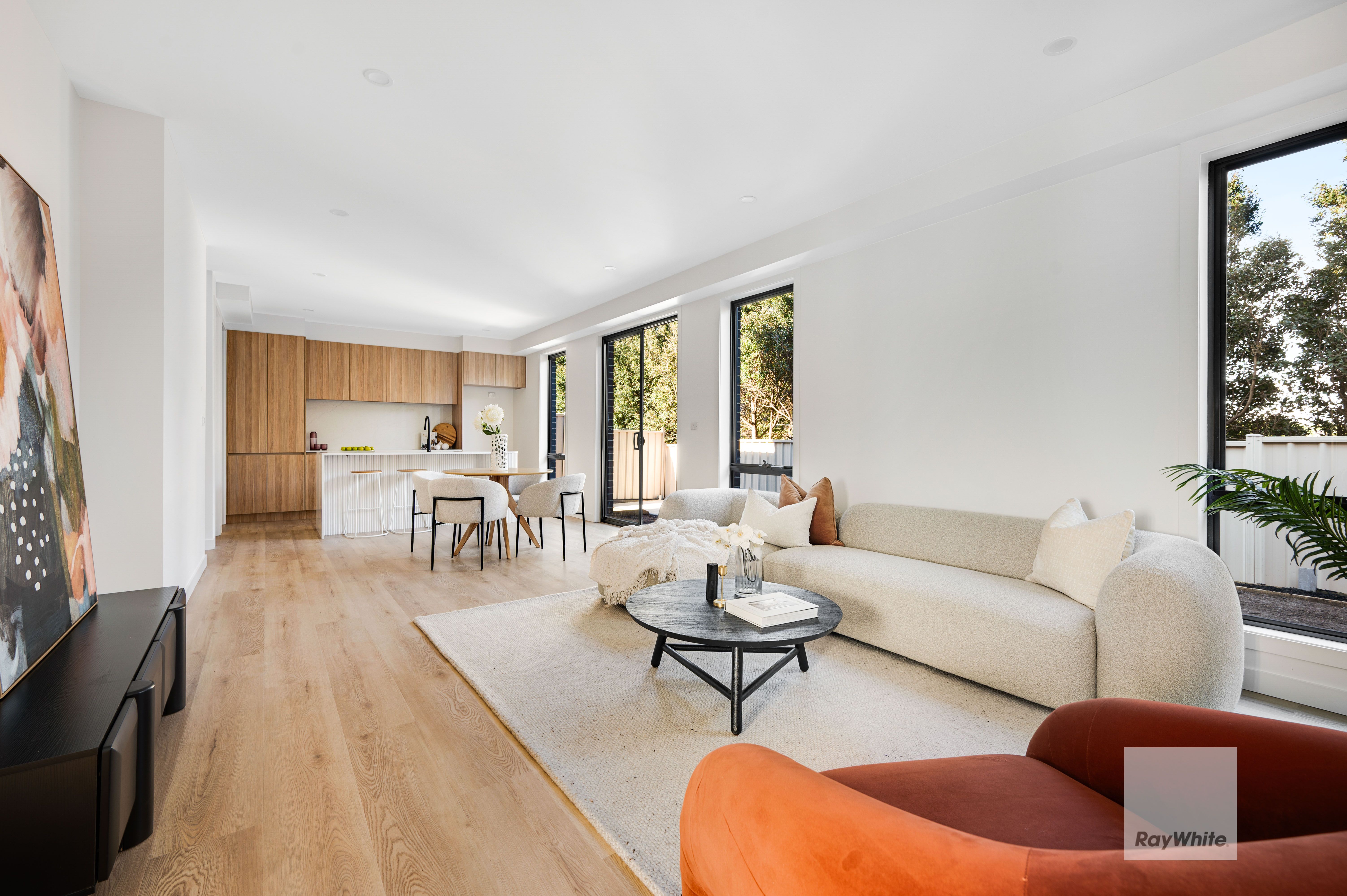 2/67 Arncliffe Boulevard — photo 2 of 23
