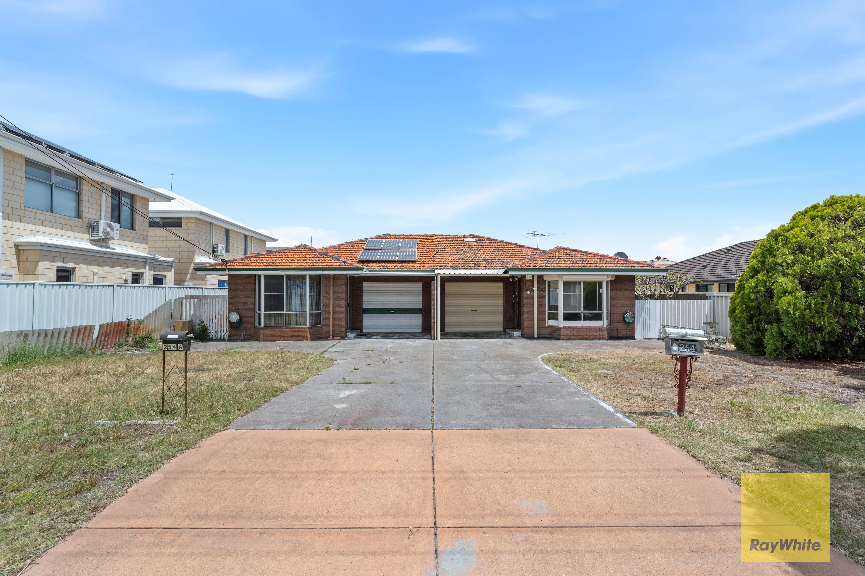 254A Acton Avenue, Kewdale, WA 6105