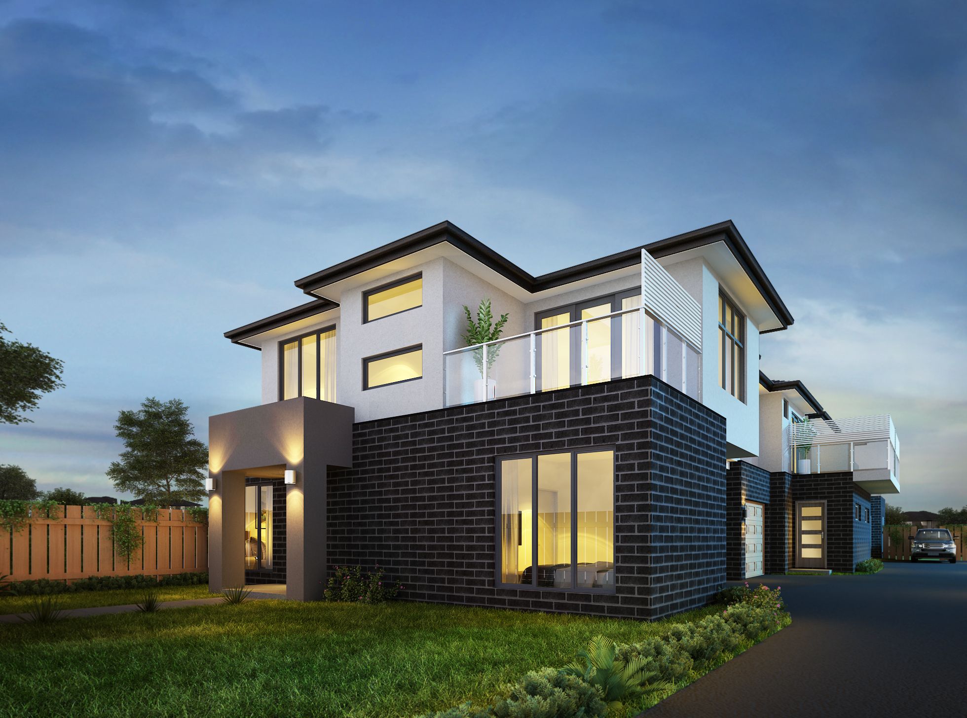 32 Adele Avenue, Ferntree Gully VIC 3156