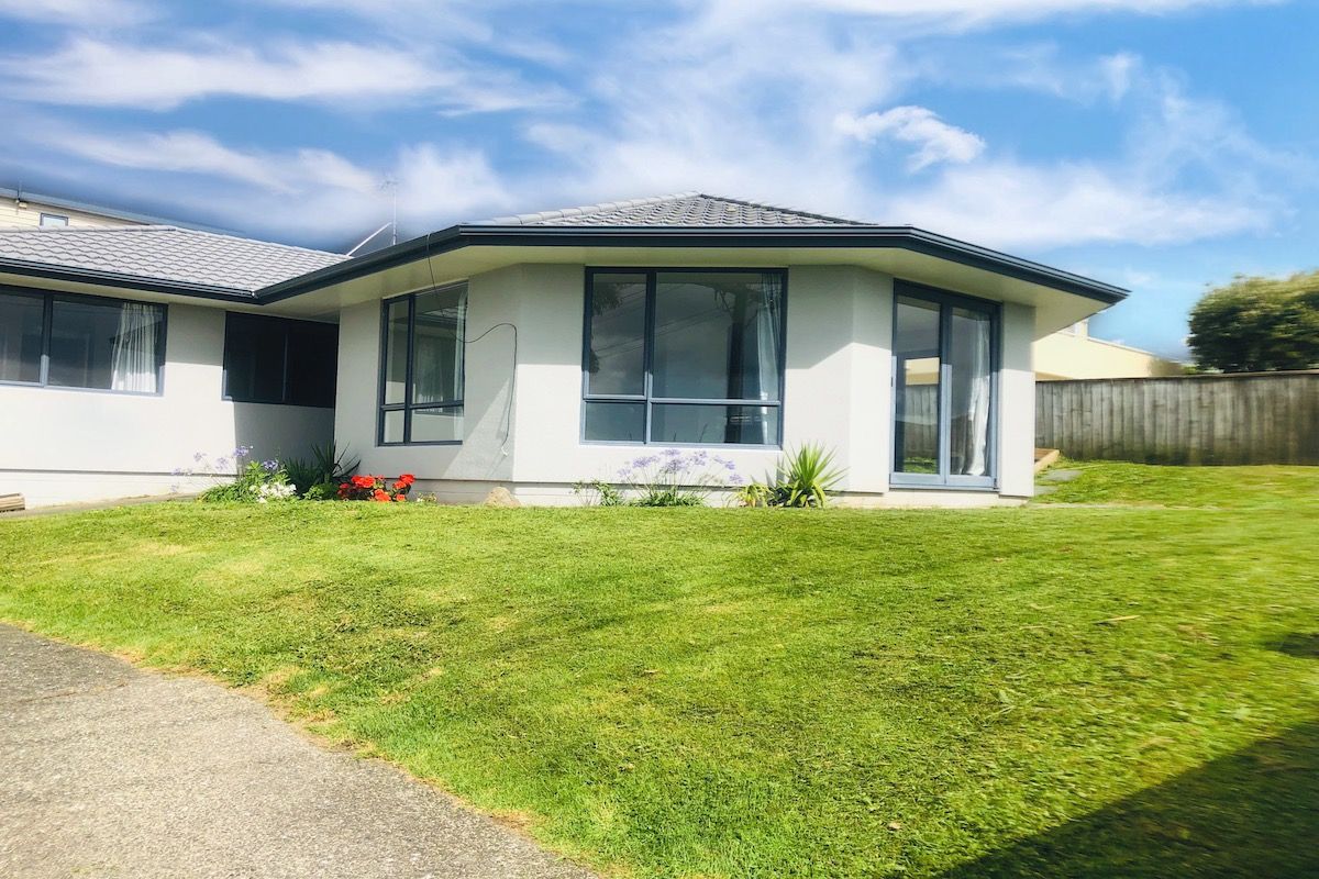 88 Sunset Road, Unsworth Heights, North Shore City