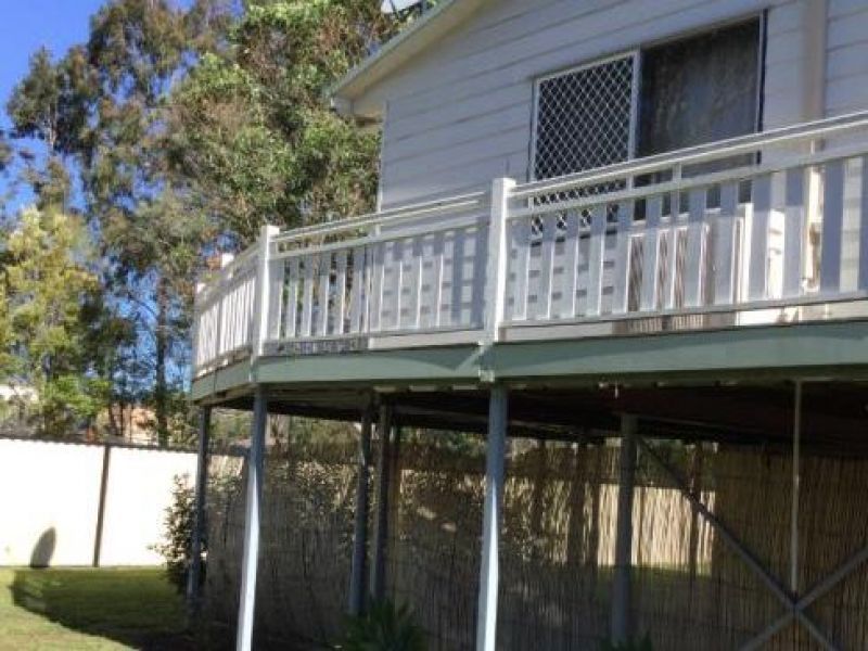 14 Dellamere Court, Eagleby, QLD 4207