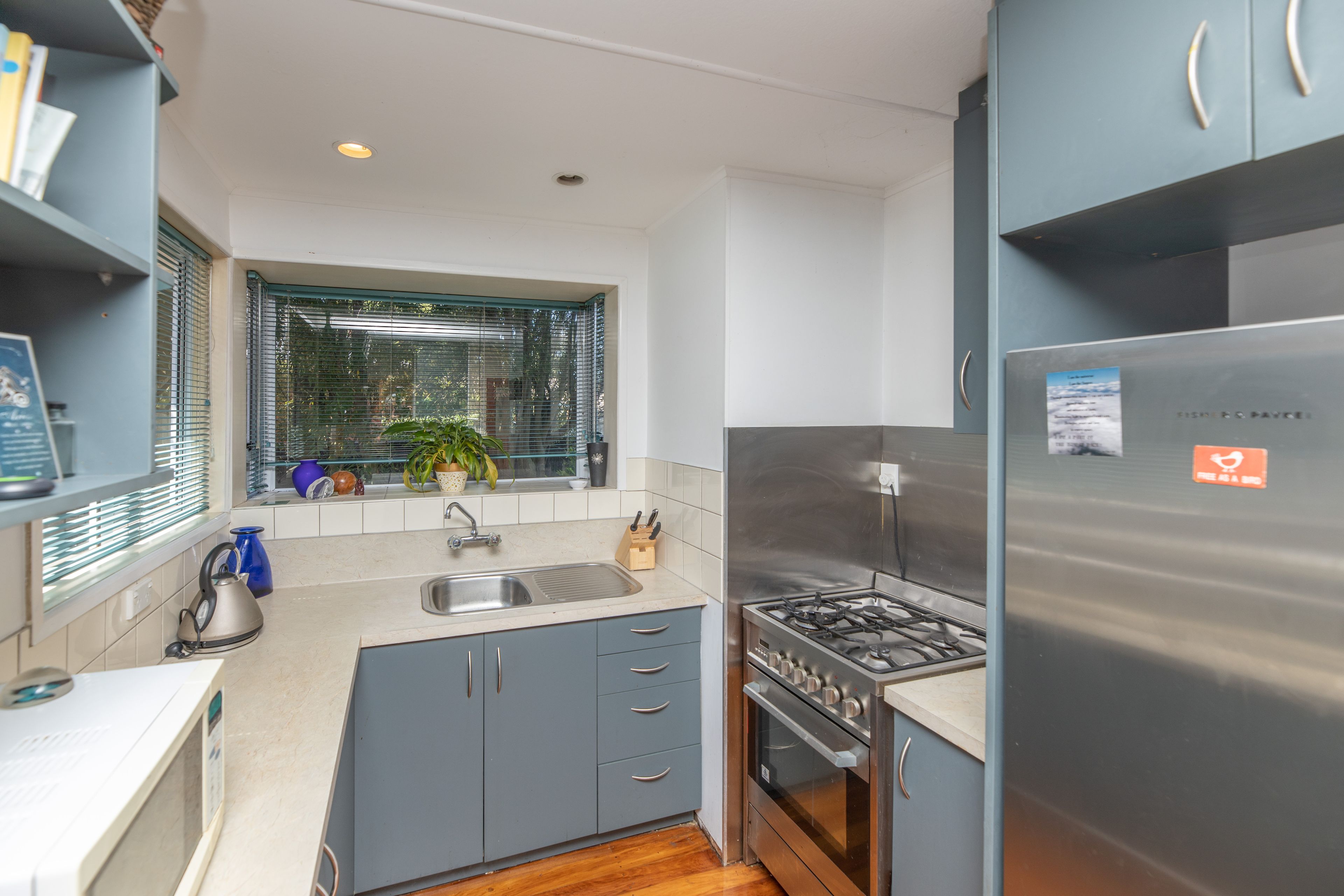 4 Bramwell Street, Dallington, Christchurch City