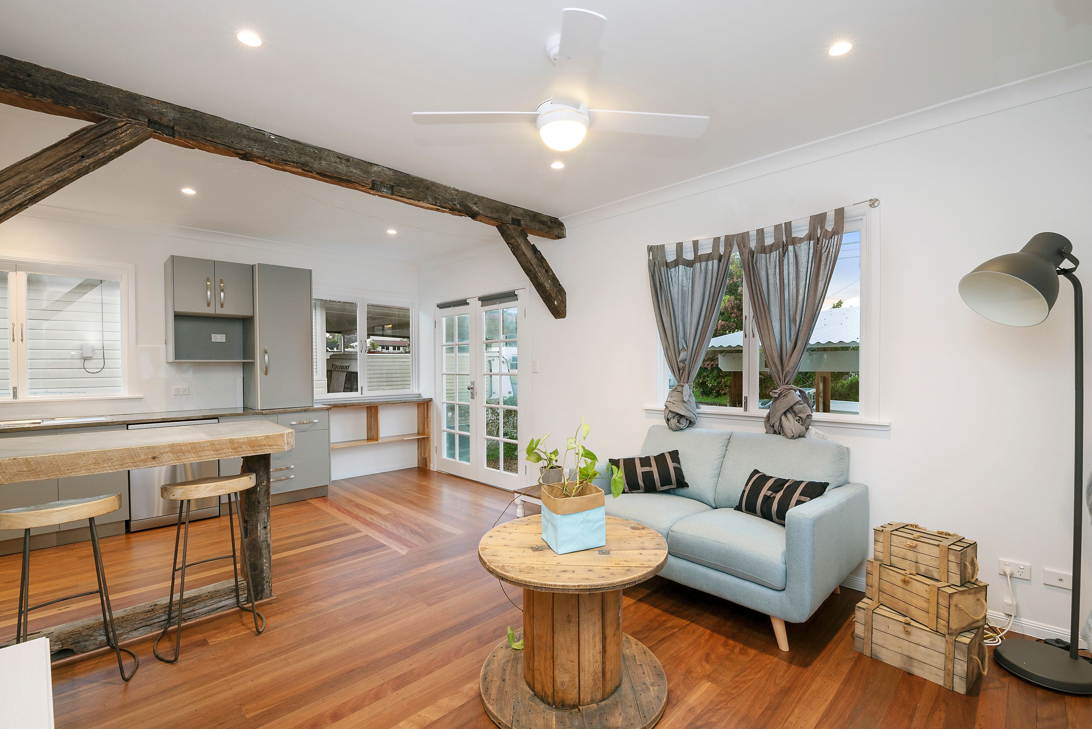 39 Bradfield Street, Brighton, QLD 4017