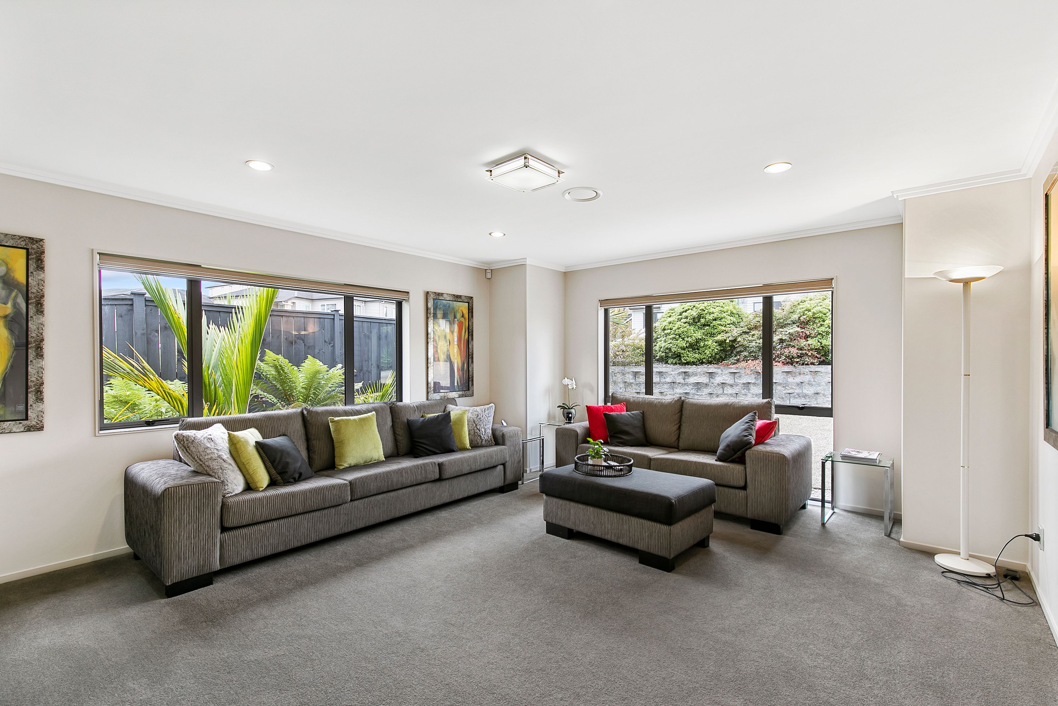 28 Dawood Place, The Gardens, Manukau City