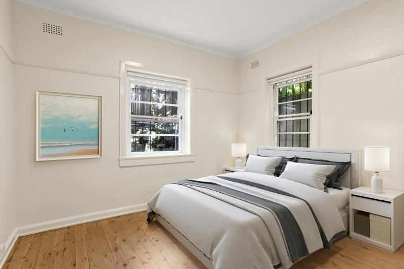 2/88 Francis Street, Bondi Beach, NSW 2026