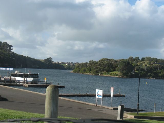 2/14 Lynden Grove, Warrnambool, VIC 3280