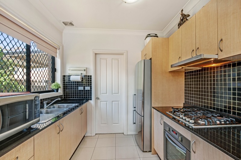 6/79-81 Amos Street, Westmead, NSW 2145