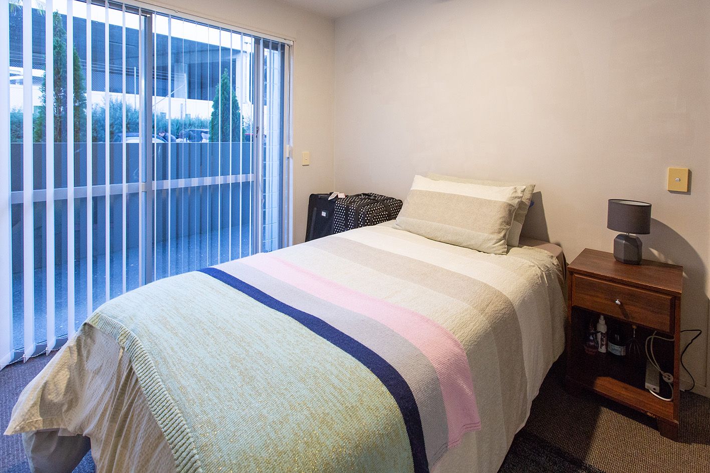 84A Michael Jones Drive, Flat Bush, Manukau City