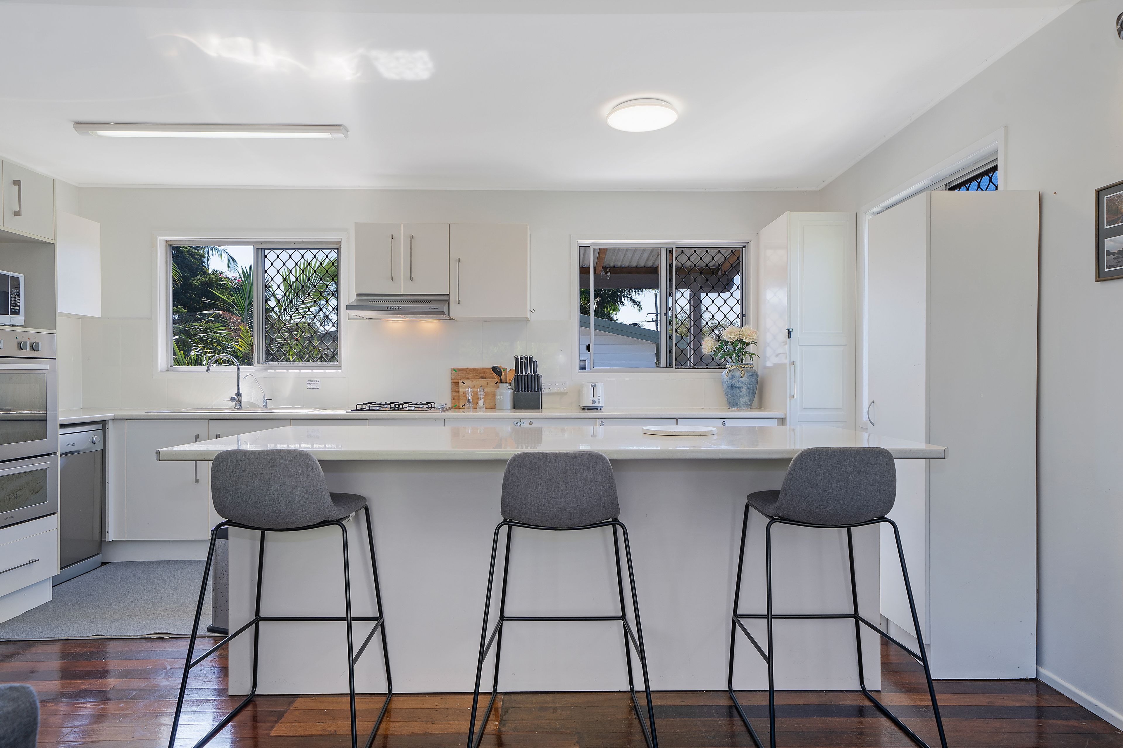 277 Victoria Avenue, Redcliffe QLD 4020
