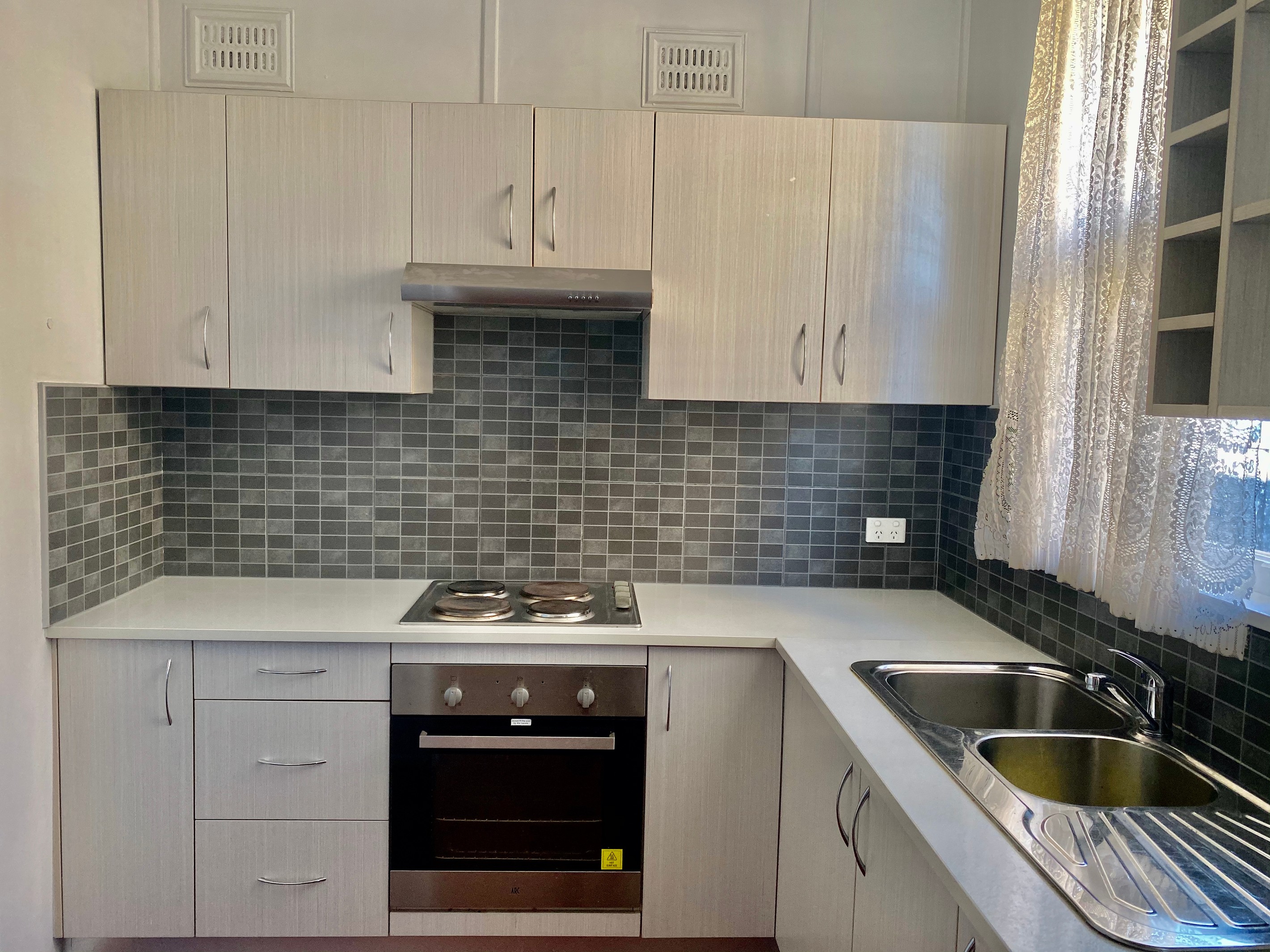 8 Catalina Street, North St Marys, NSW 2760