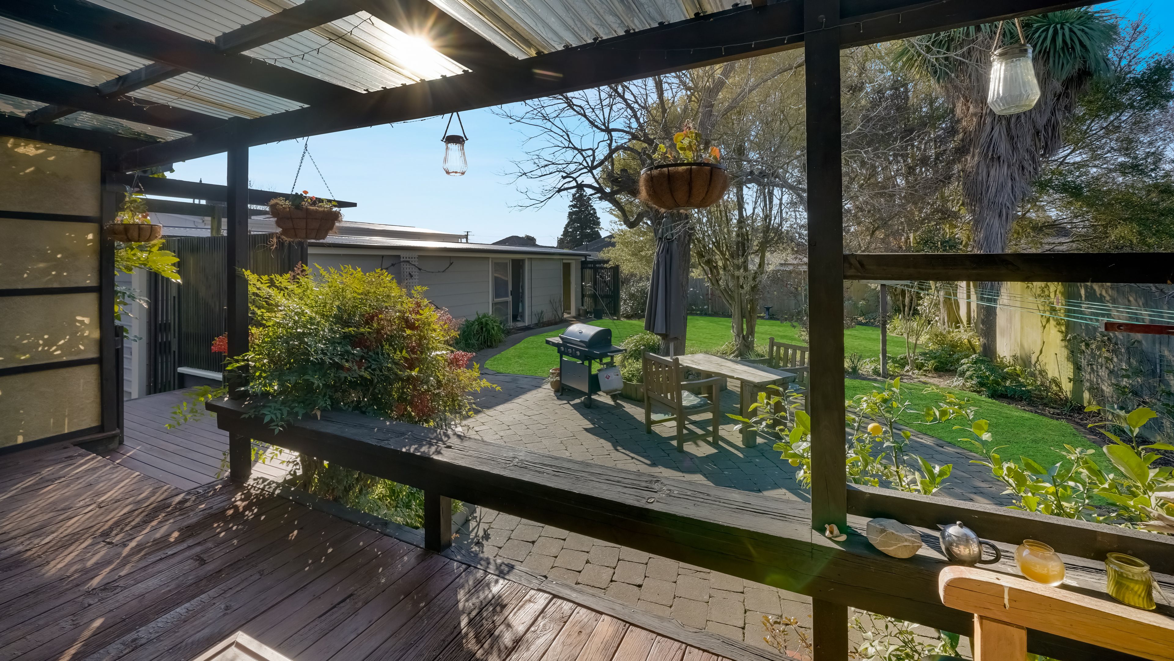 43 Acacia Avenue, Upper Riccarton, Christchurch City