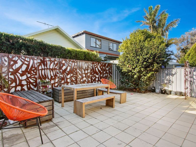 44 Gulliver Street, Hamilton, NSW 2303